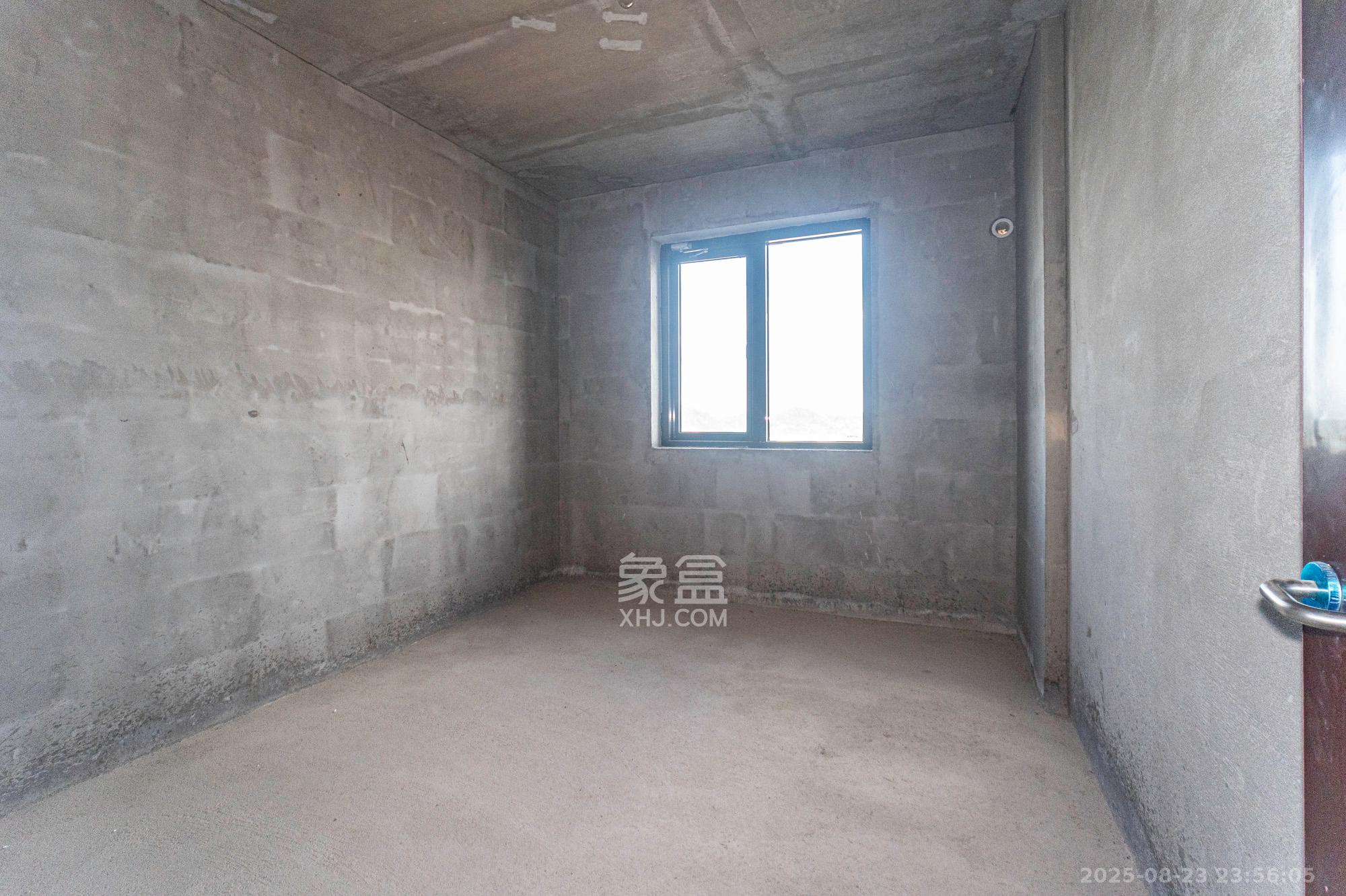 中安善化国际 3室2厅2卫 60.0万 中安善化国际 3室2厅2卫 60.0万卧室