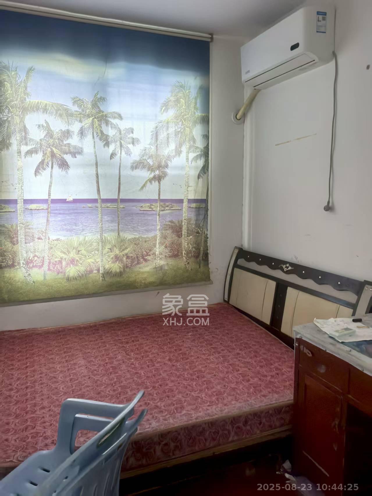 铝厂宿舍 2室1厅1卫 1000.0元/月 铝厂宿舍 2室1厅1卫 1000.0元/月室内图