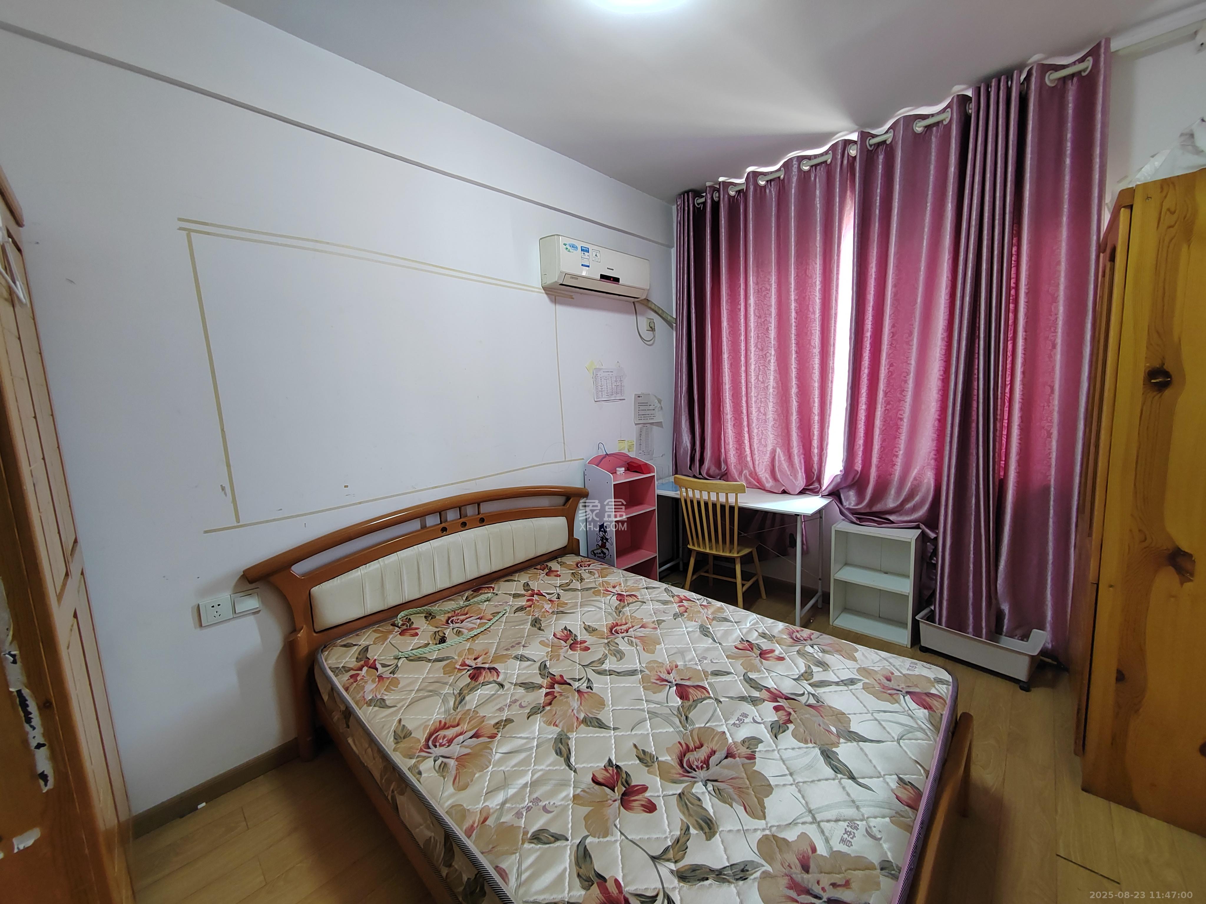 钰龙天下一期  3室2厅1卫    2300.0元/月 钰龙天下一期  3室2厅1卫    2300.0元/月室内图