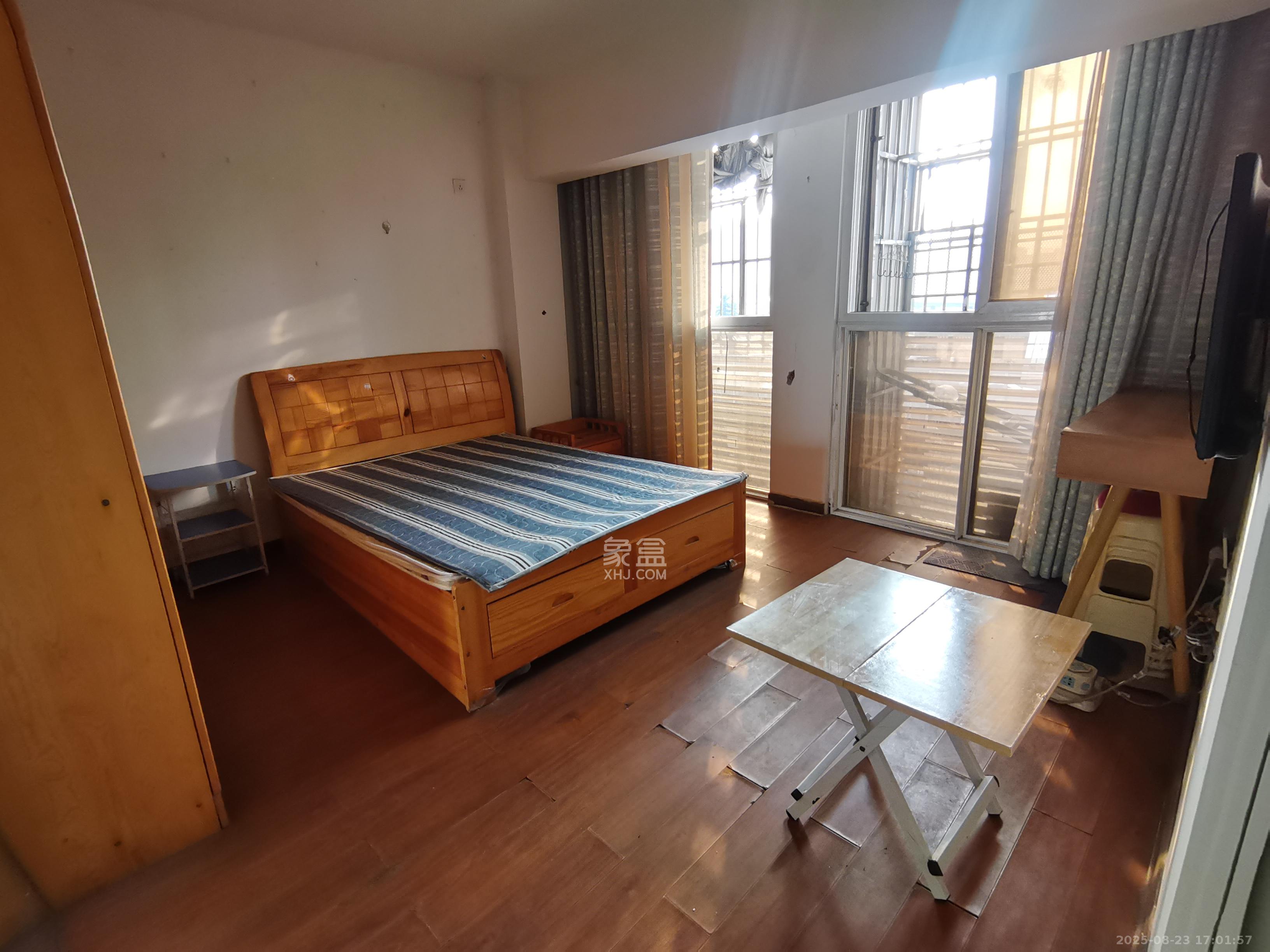 毛家桥大市场(胜利商贸市场)  1室1厅1卫    850.0元/月 毛家桥大市场(胜利商贸市场)  1室1厅1卫    850.0元/月