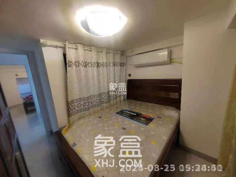 卓越江岸  1室0厅0卫    2600.0元/月 卓越江岸  1室0厅0卫    2600.0元/月室内图