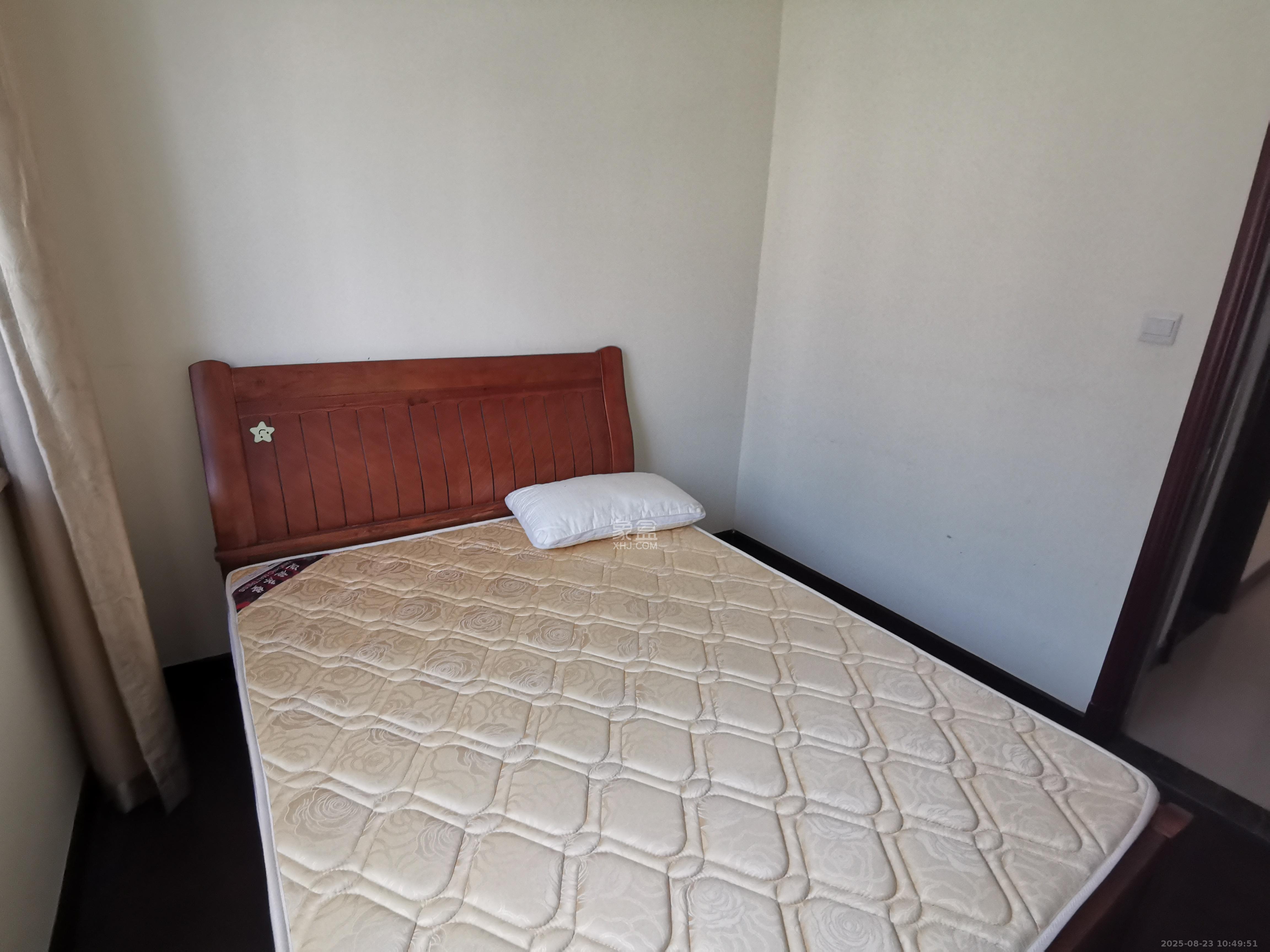 恒大御景湾 3室2厅2卫 3500.0元/月 恒大御景湾 3室2厅2卫 3500.0元/月室内图