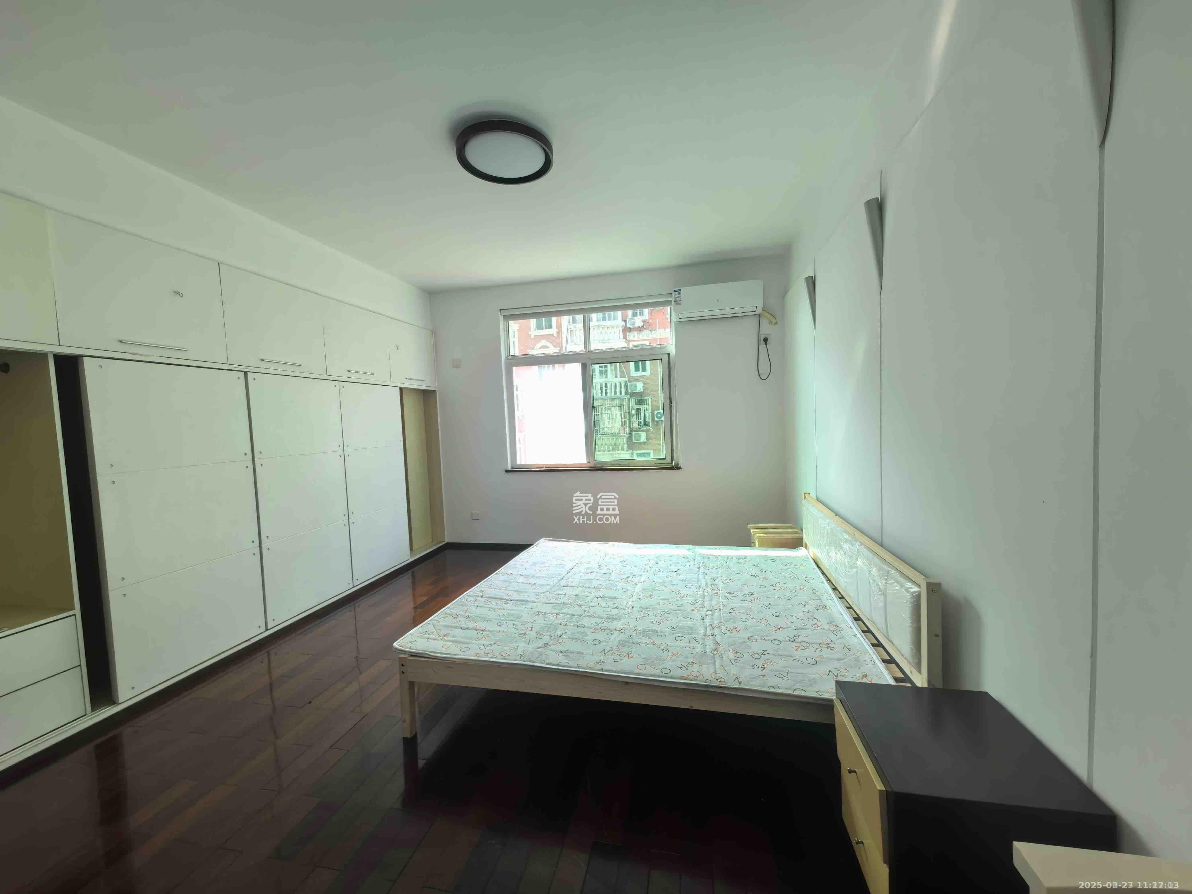 名都花园 4室2厅2卫 3600.0元/月 名都花园 4室2厅2卫 3600.0元/月室内图