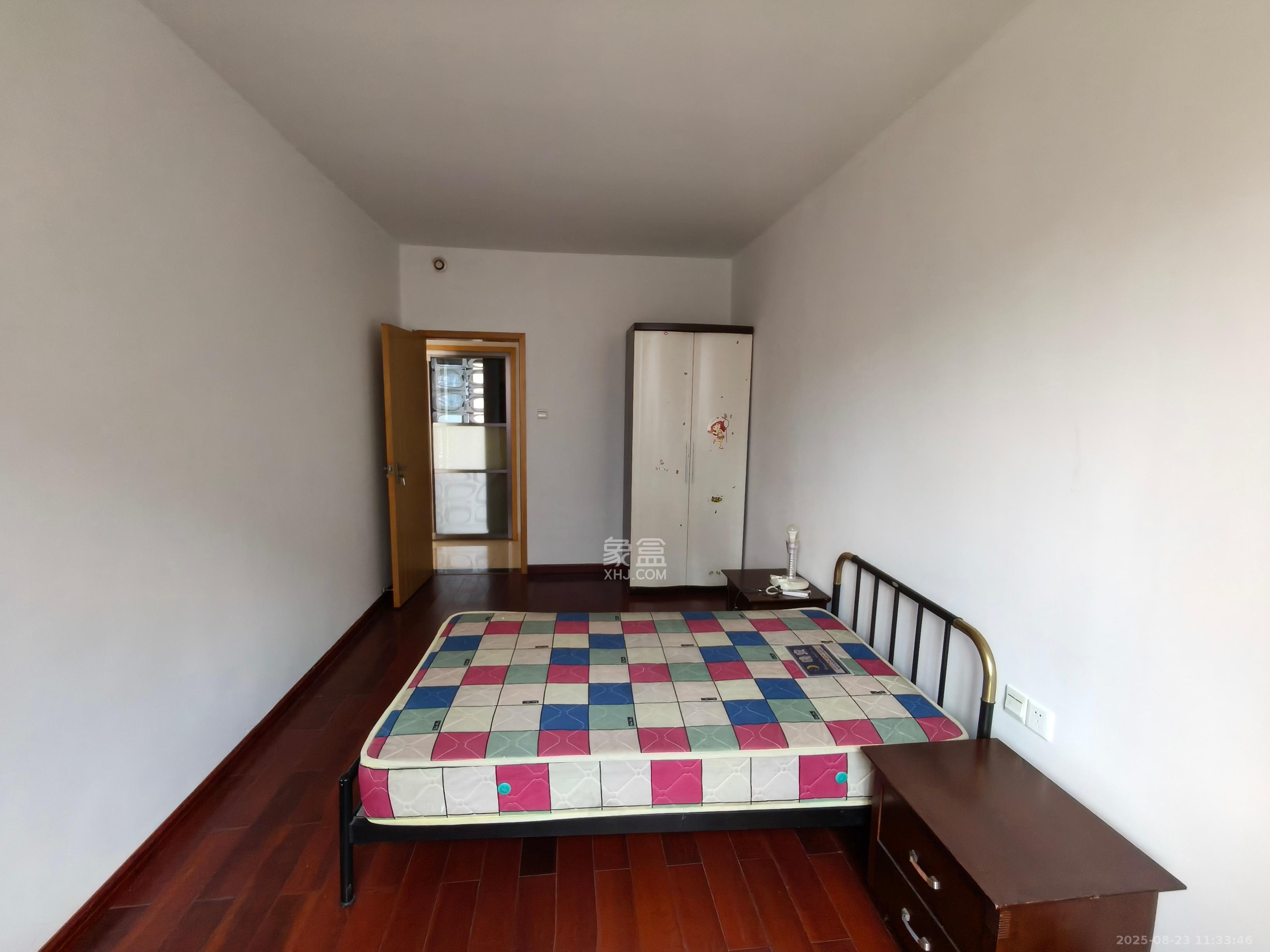 奥林匹克花园 3室2厅2卫 3300.0元/月 奥林匹克花园 3室2厅2卫 3300.0元/月室内图