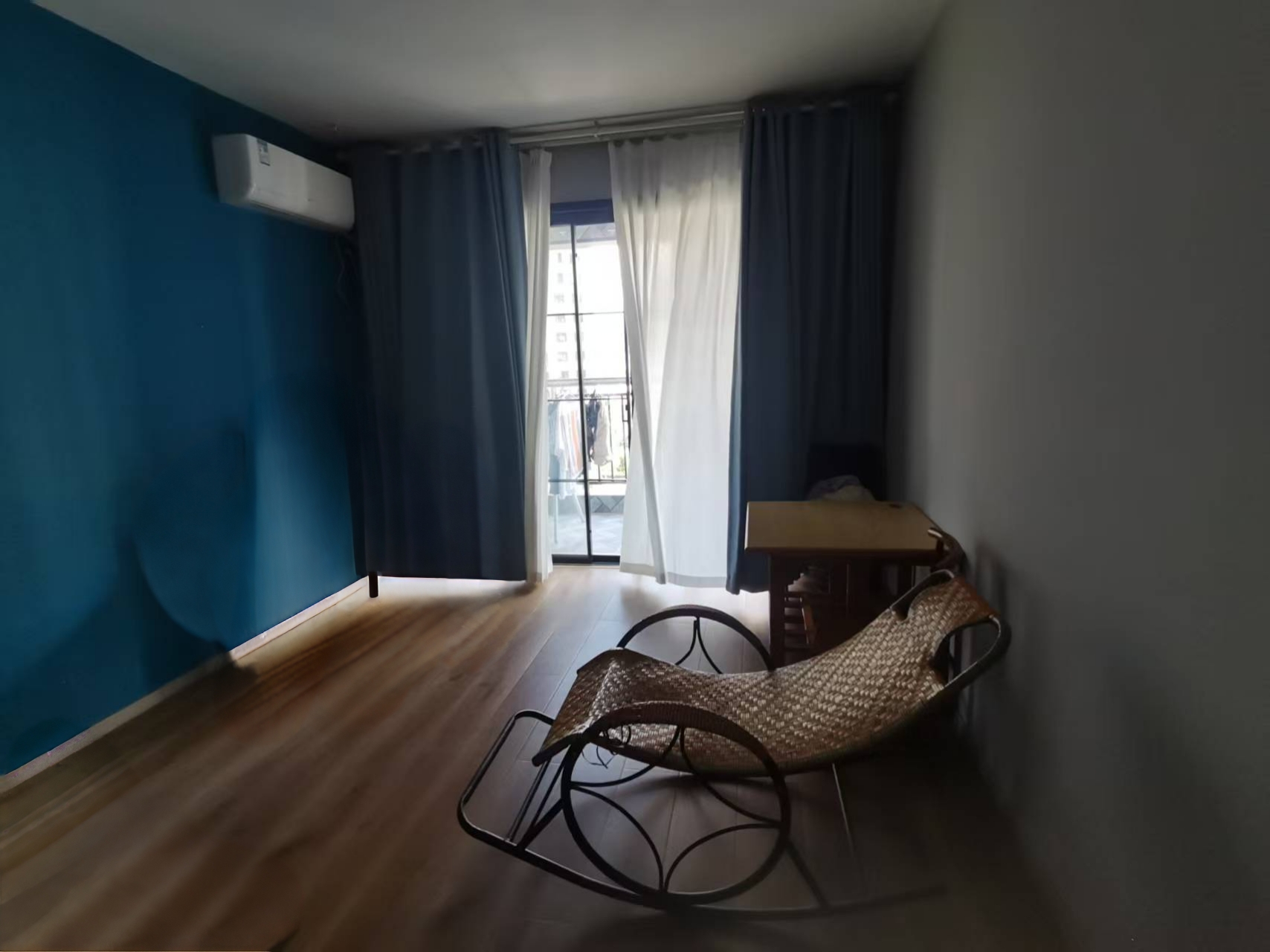 韦斯特城市花园 3室2厅2卫 2300.0元/月 韦斯特城市花园 3室2厅2卫 2300.0元/月室内图