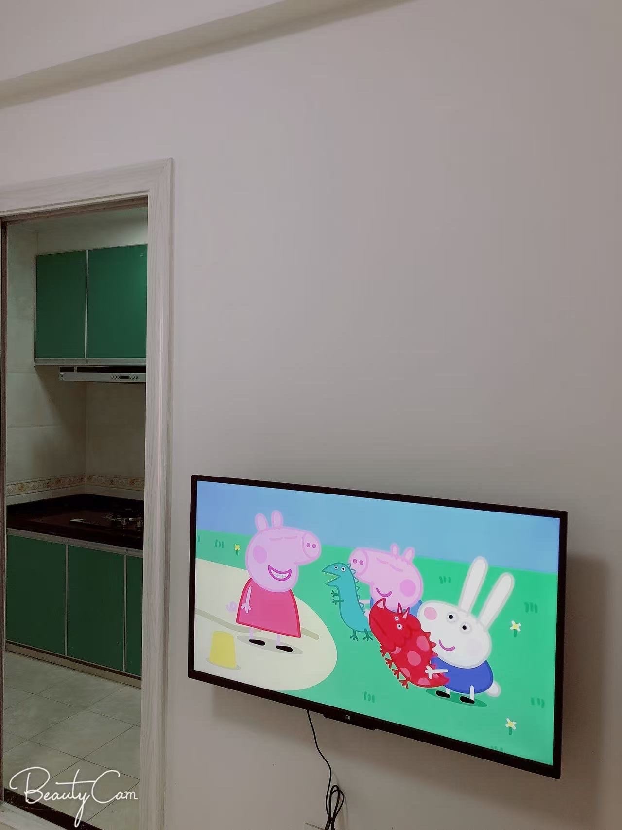 百弘学府城  2室1厅1卫    1200.0元/月