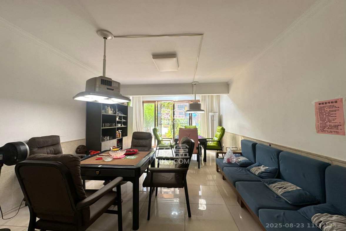 长房明宸府  5室2厅1卫    3600.0元/月 长房明宸府  5室2厅1卫    3600.0元/月室内图