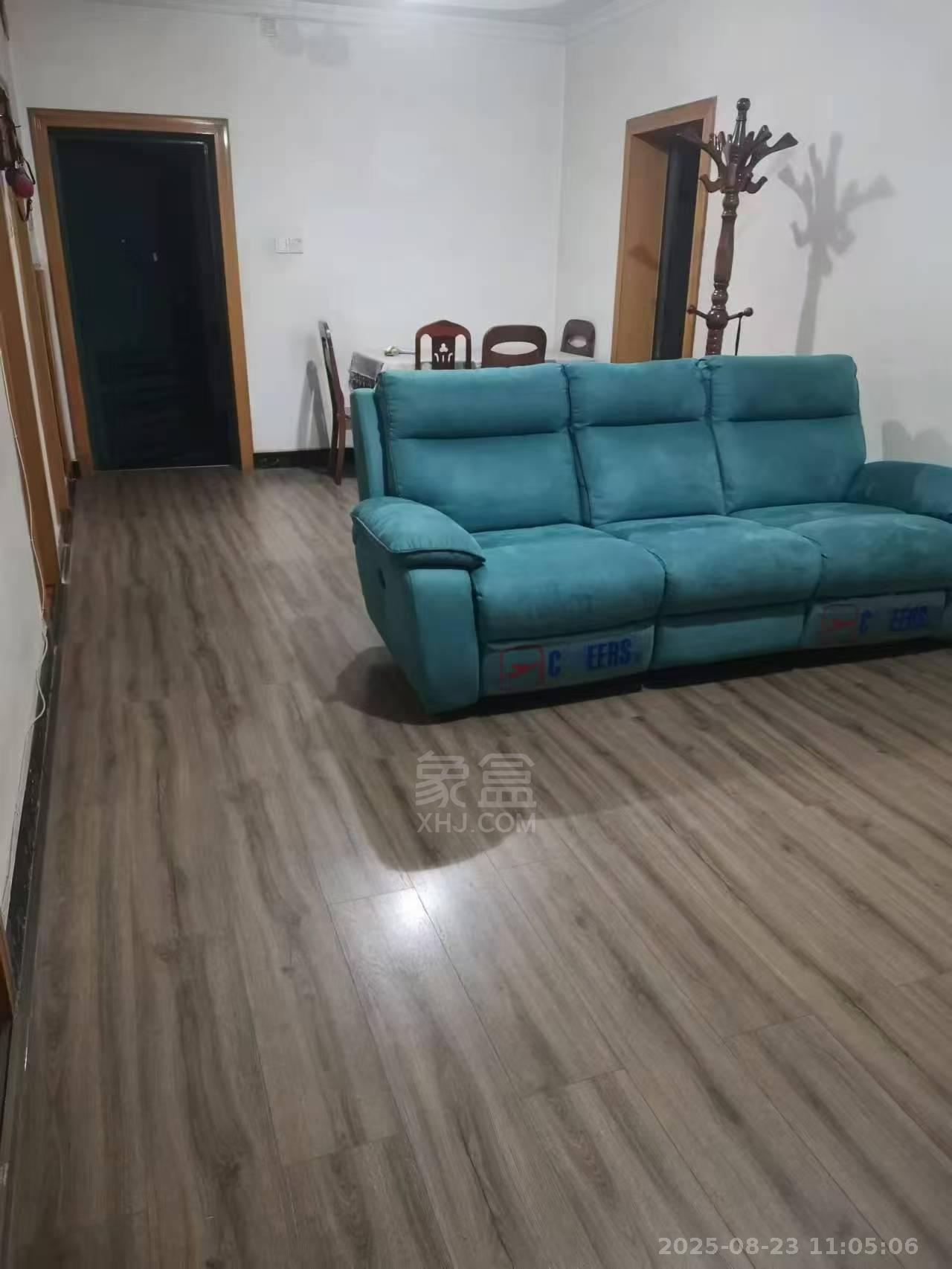 紫藤苑民主村 3室1厅1卫 800.0元/月 紫藤苑民主村 3室1厅1卫 800.0元/月室内图