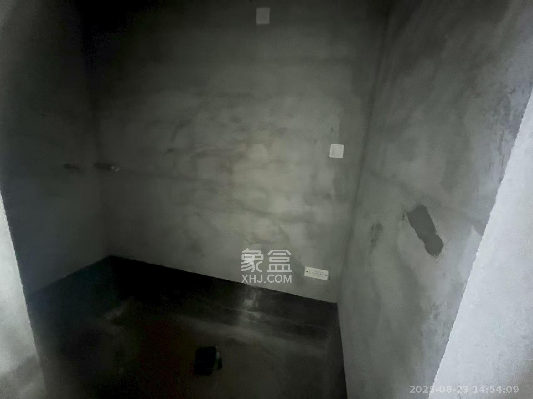 碧桂园印象  1室1厅1卫    1000.0元/月 碧桂园印象  1室1厅1卫    1000.0元/月室内图