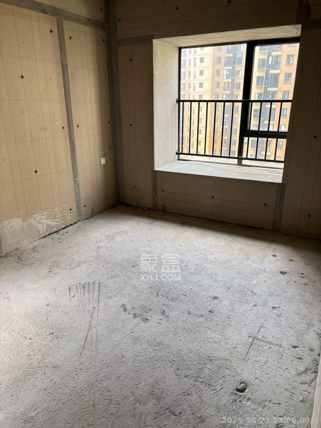 伊景园滨河苑  3室1厅1卫    1000.0元/月室内图