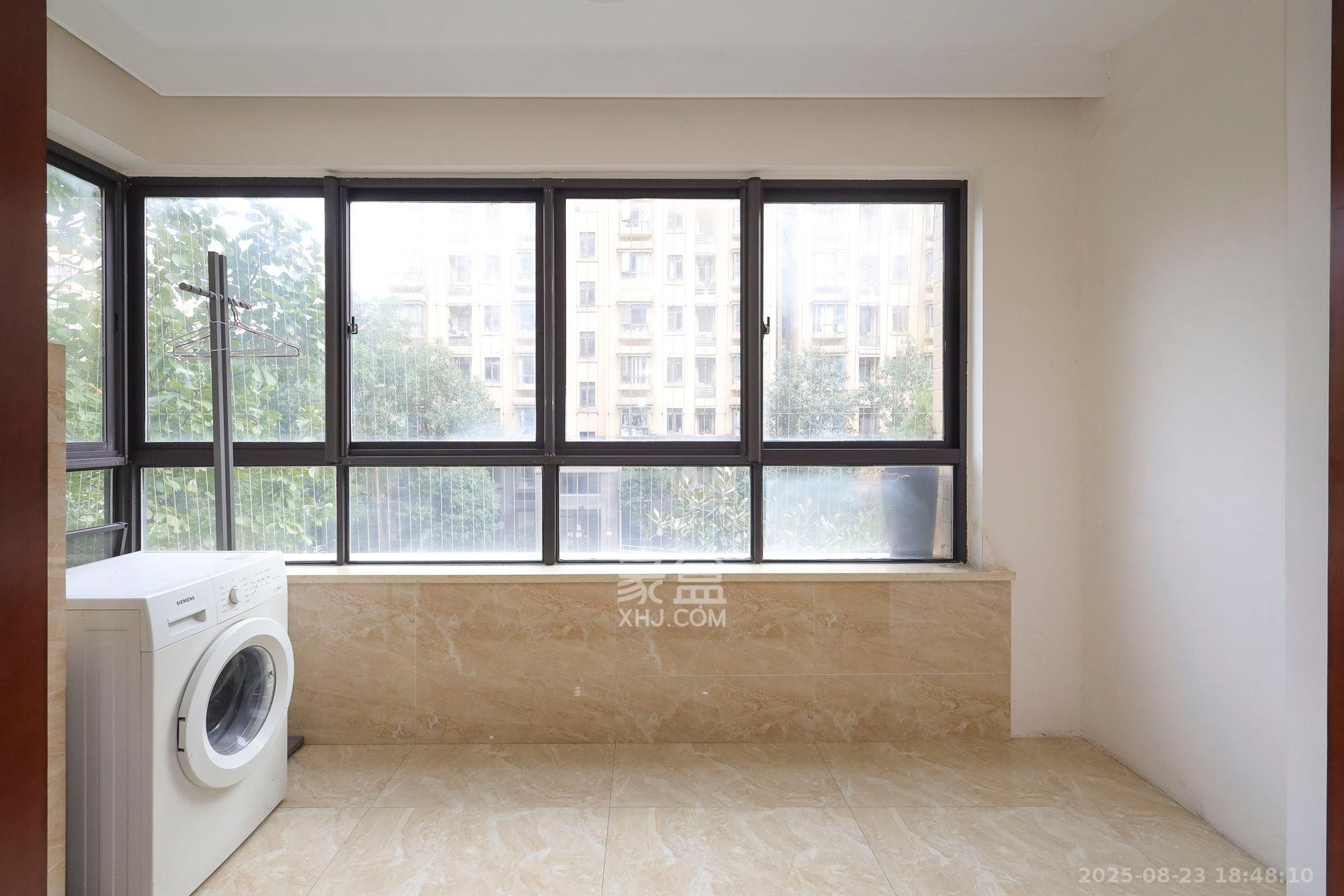 山语城二期 3室2厅1卫 2200.0元/月 山语城二期 3室2厅1卫 2200.0元/月室内图