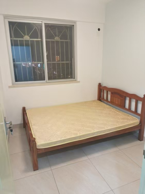 中豪花园 3室2厅2卫 2300.0元/月 中豪花园 3室2厅2卫 2300.0元/月室内图