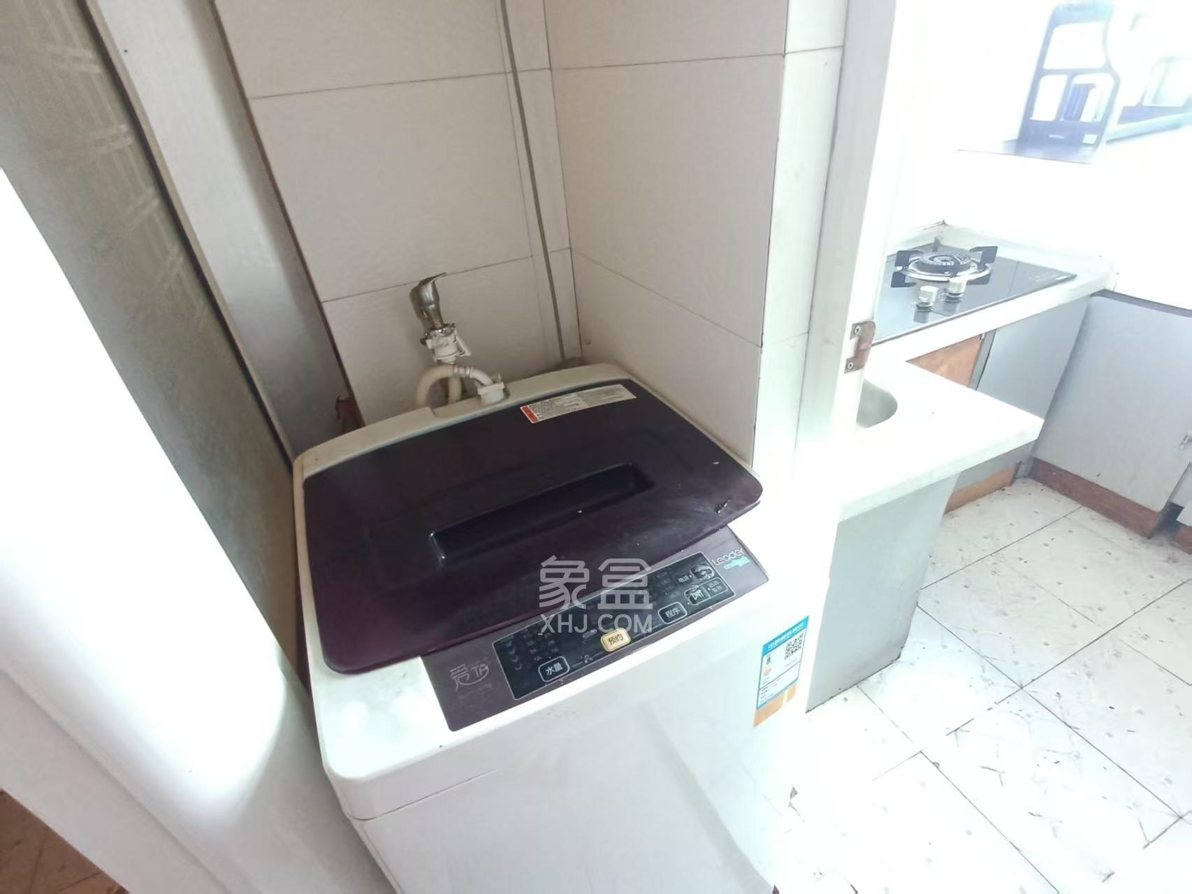 东方银座(东方摩卡) 1室1厅1卫 1200.0元/月 东方银座(东方摩卡) 1室1厅1卫 1200.0元/月室内图