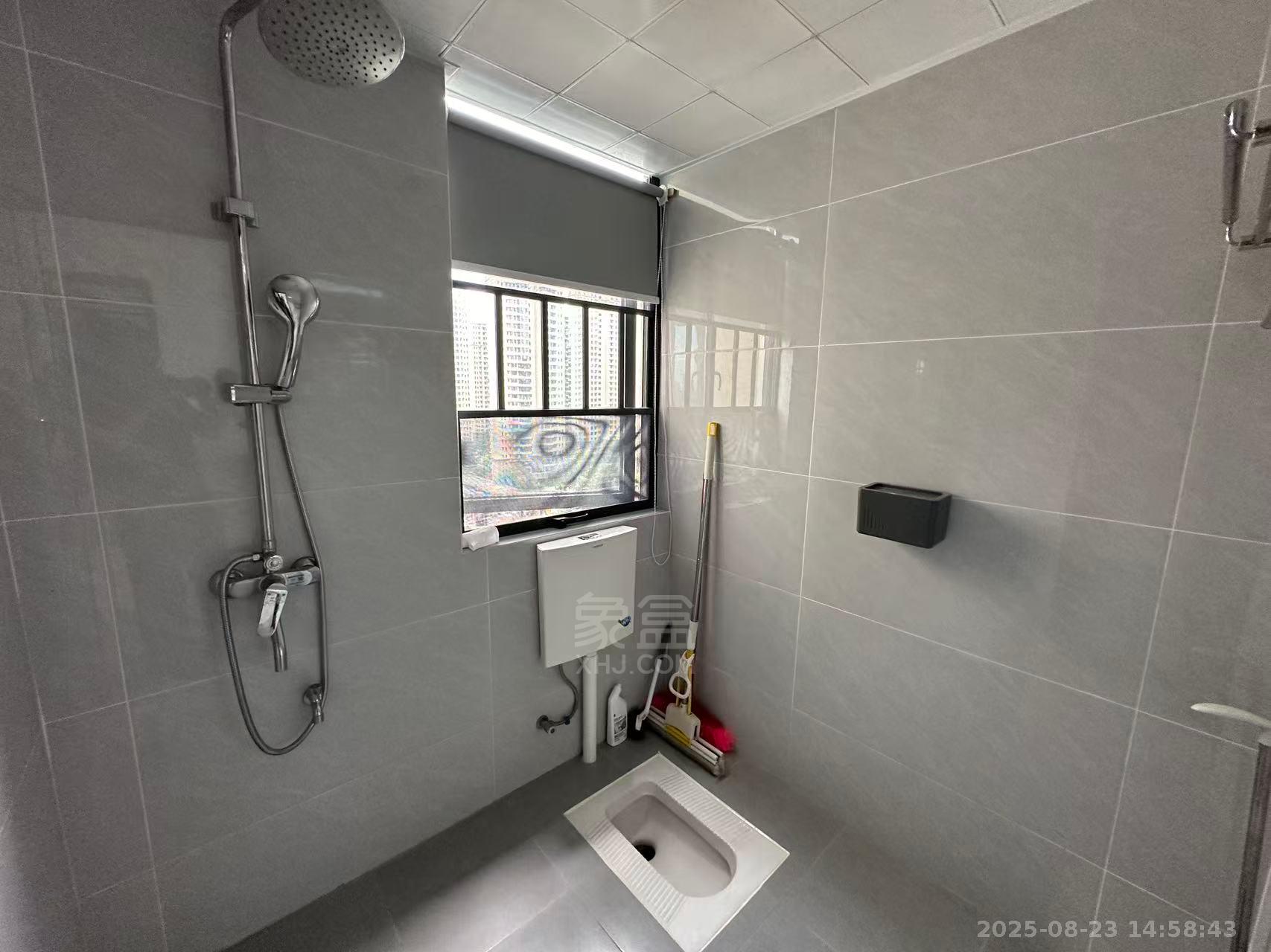 型格建宁翰府 3室2厅1卫 1600.0元/月 型格建宁翰府 3室2厅1卫 1600.0元/月室内图