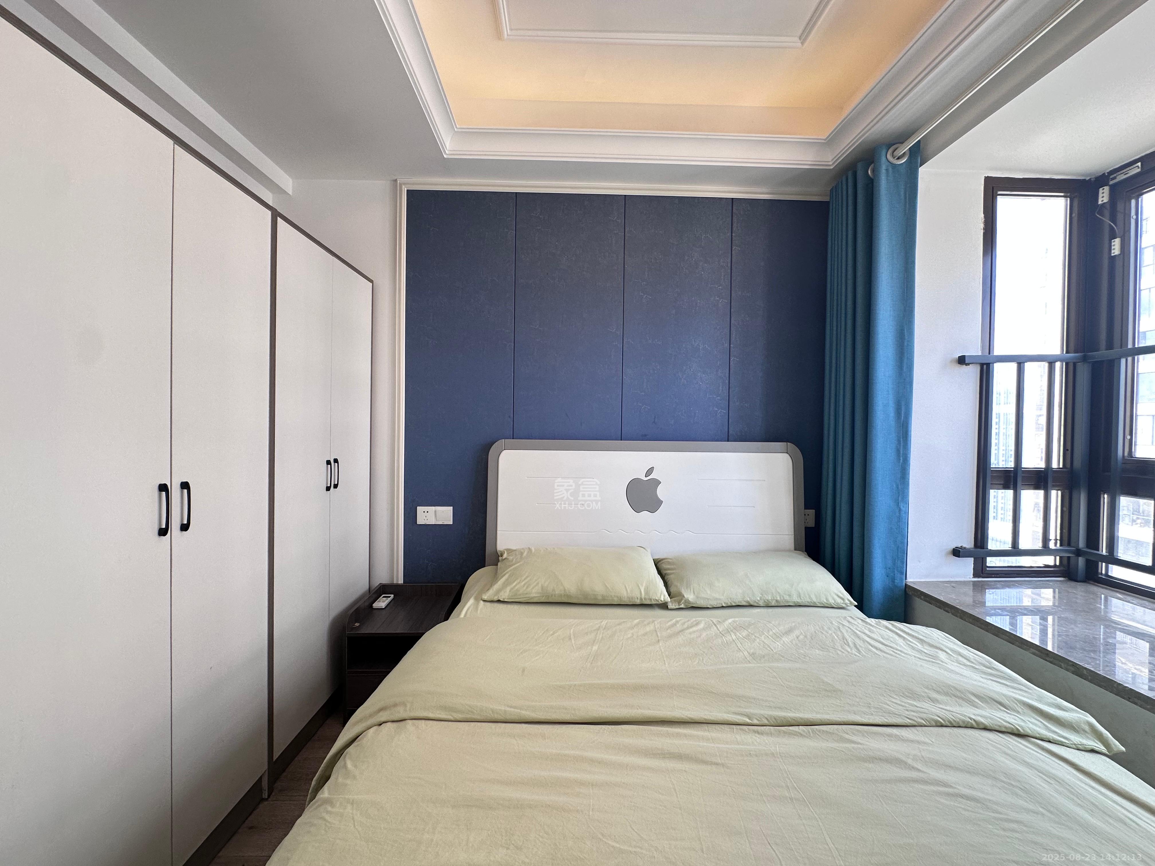 尚鑫海悦(新长海尚海城) 4室2厅2卫 2880.0元/月 尚鑫海悦(新长海尚海城) 4室2厅2卫 2880.0元/月室内图