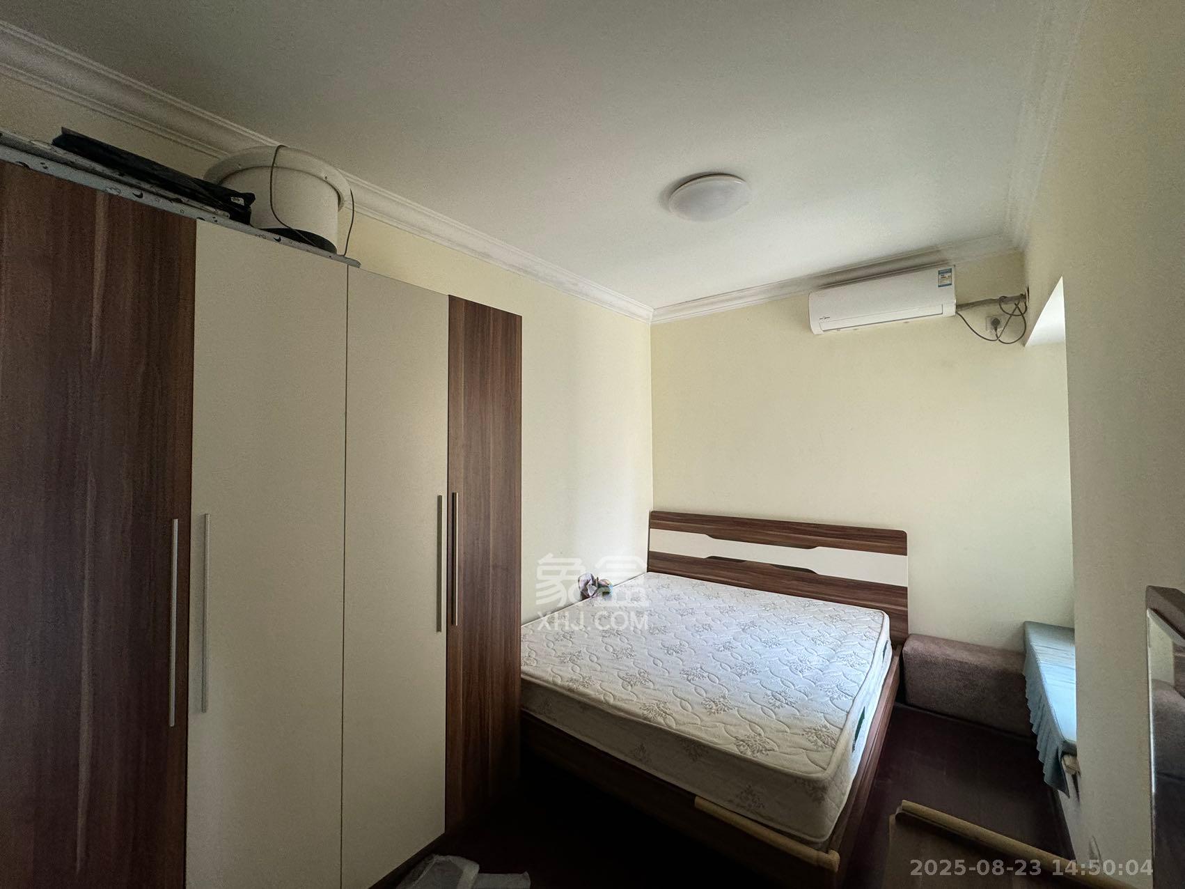 恒大雅苑  3室2厅2卫    2800.0元/月室内图