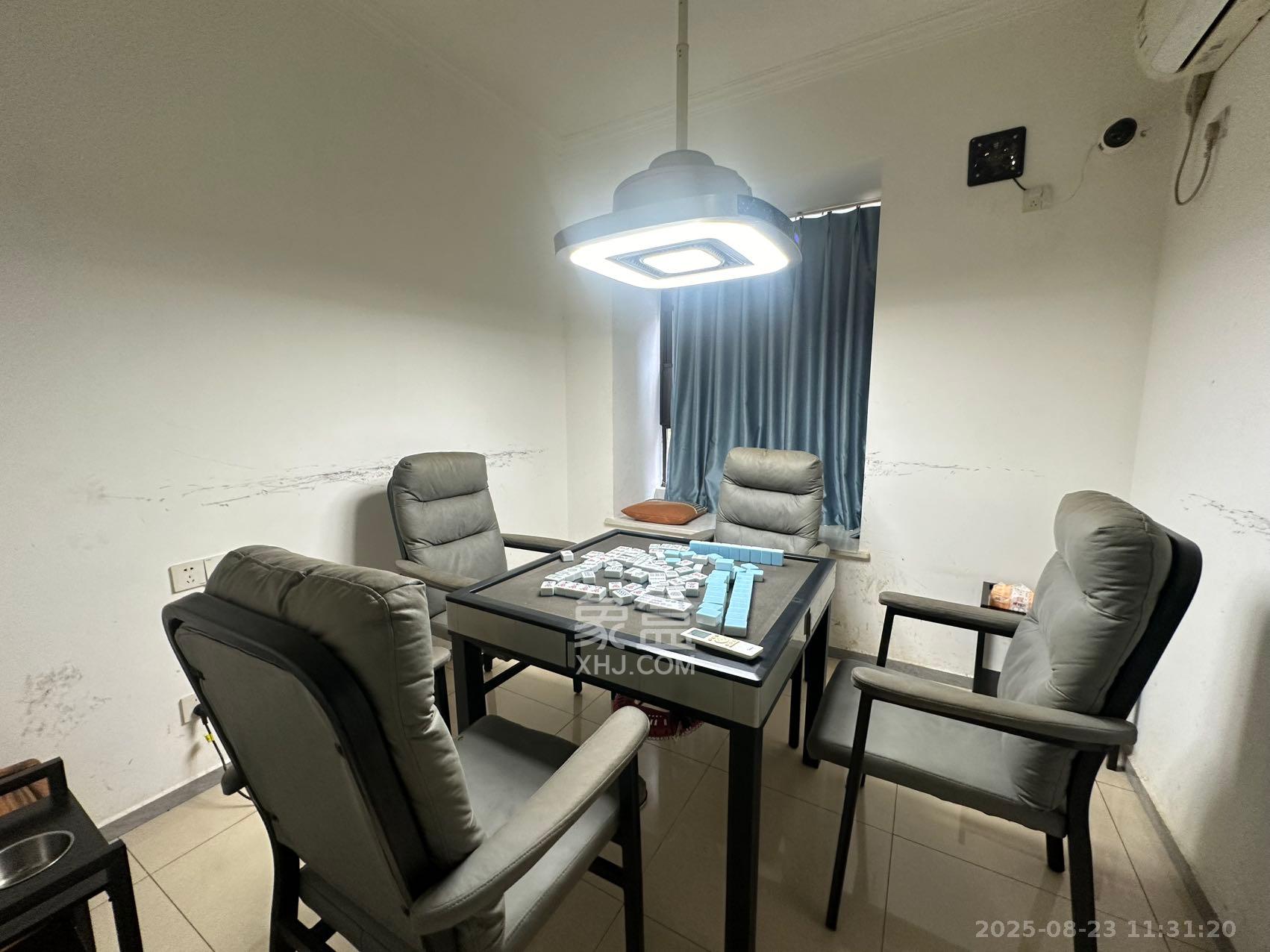 长房明宸府  5室2厅1卫    3600.0元/月 长房明宸府  5室2厅1卫    3600.0元/月室内图