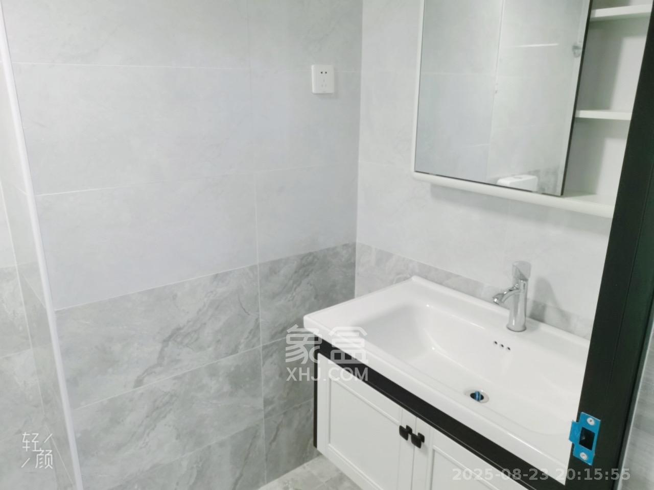 高升时代广场(冠铭商务中心) 1室0厅0卫 1200.0元/月 高升时代广场(冠铭商务中心) 1室0厅0卫 1200.0元/月室内图