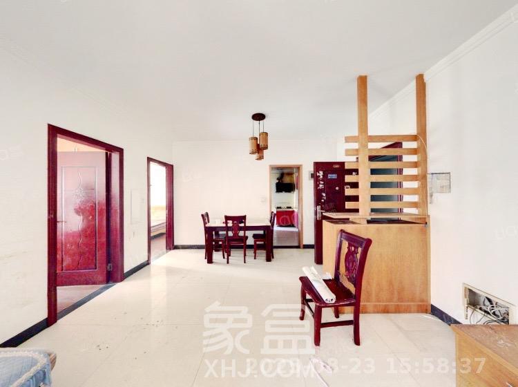 彩都公寓 1室1厅1卫 1400.0元/月 彩都公寓 1室1厅1卫 1400.0元/月室内图