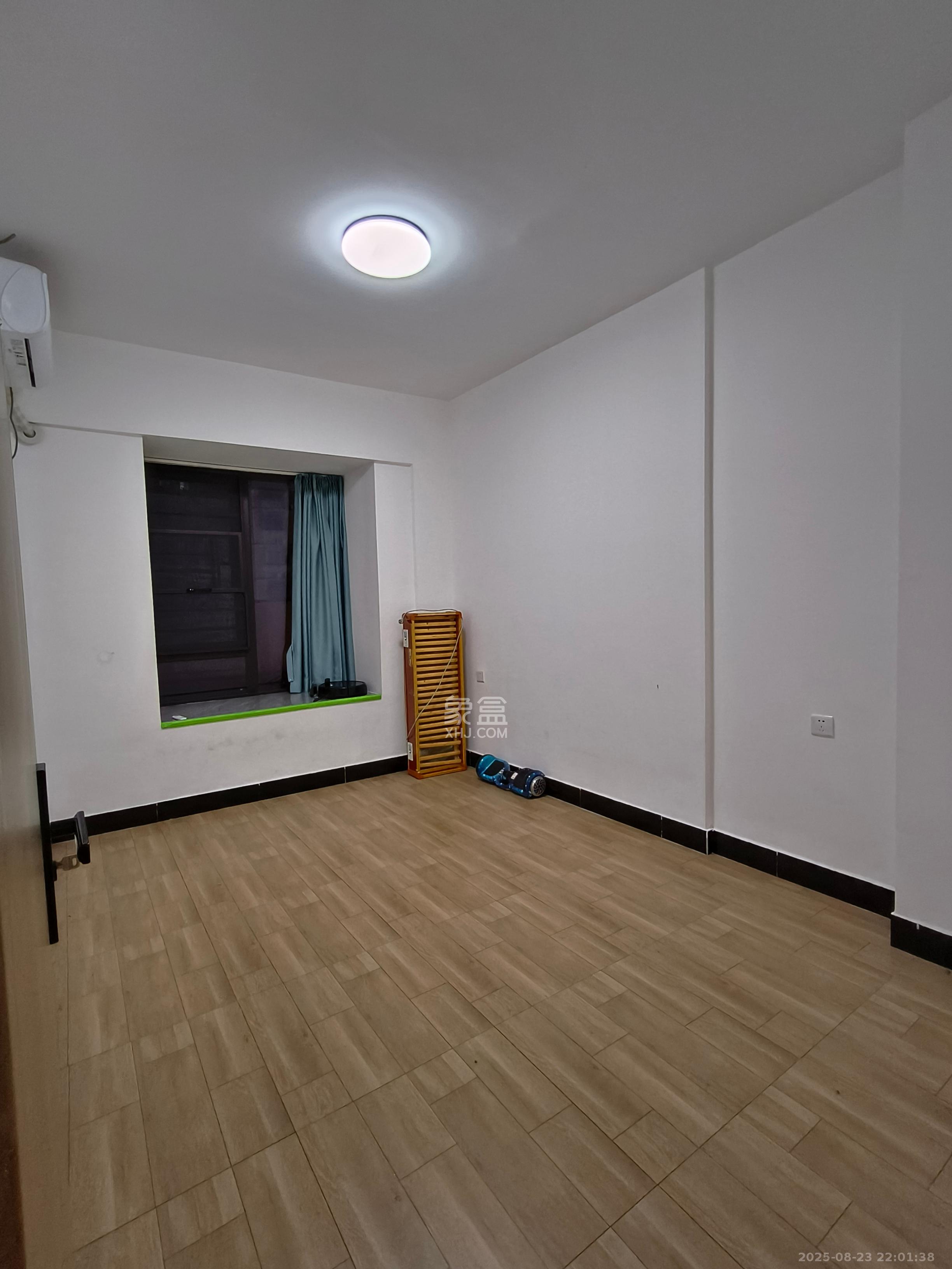 星雅美辰 3室2厅2卫 2500.0元/月 星雅美辰 3室2厅2卫 2500.0元/月室内图