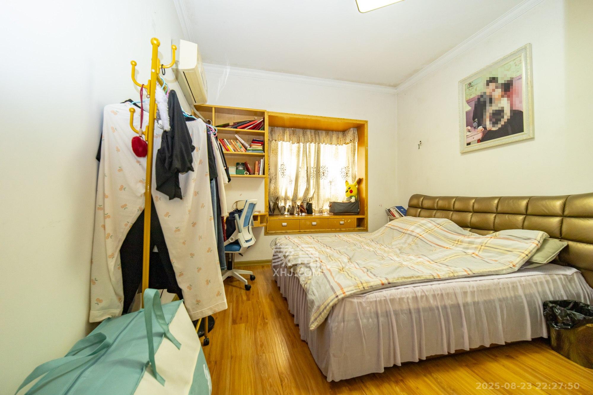 楚天世纪城东苑 2室2厅1卫 43.8万 楚天世纪城东苑 2室2厅1卫 43.8万卧室