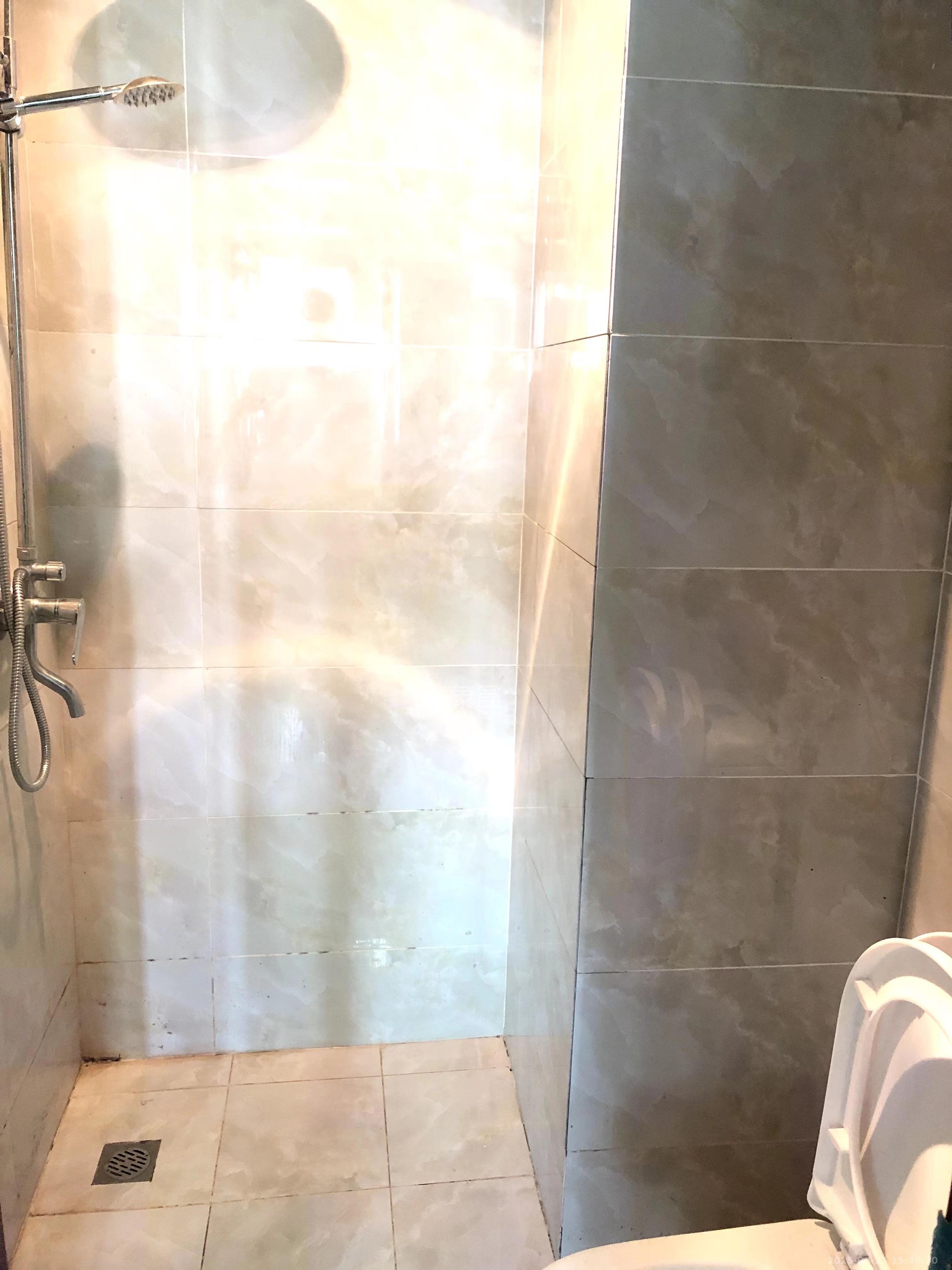 博林云栖  1室1厅1卫    1500.0元/月室内图