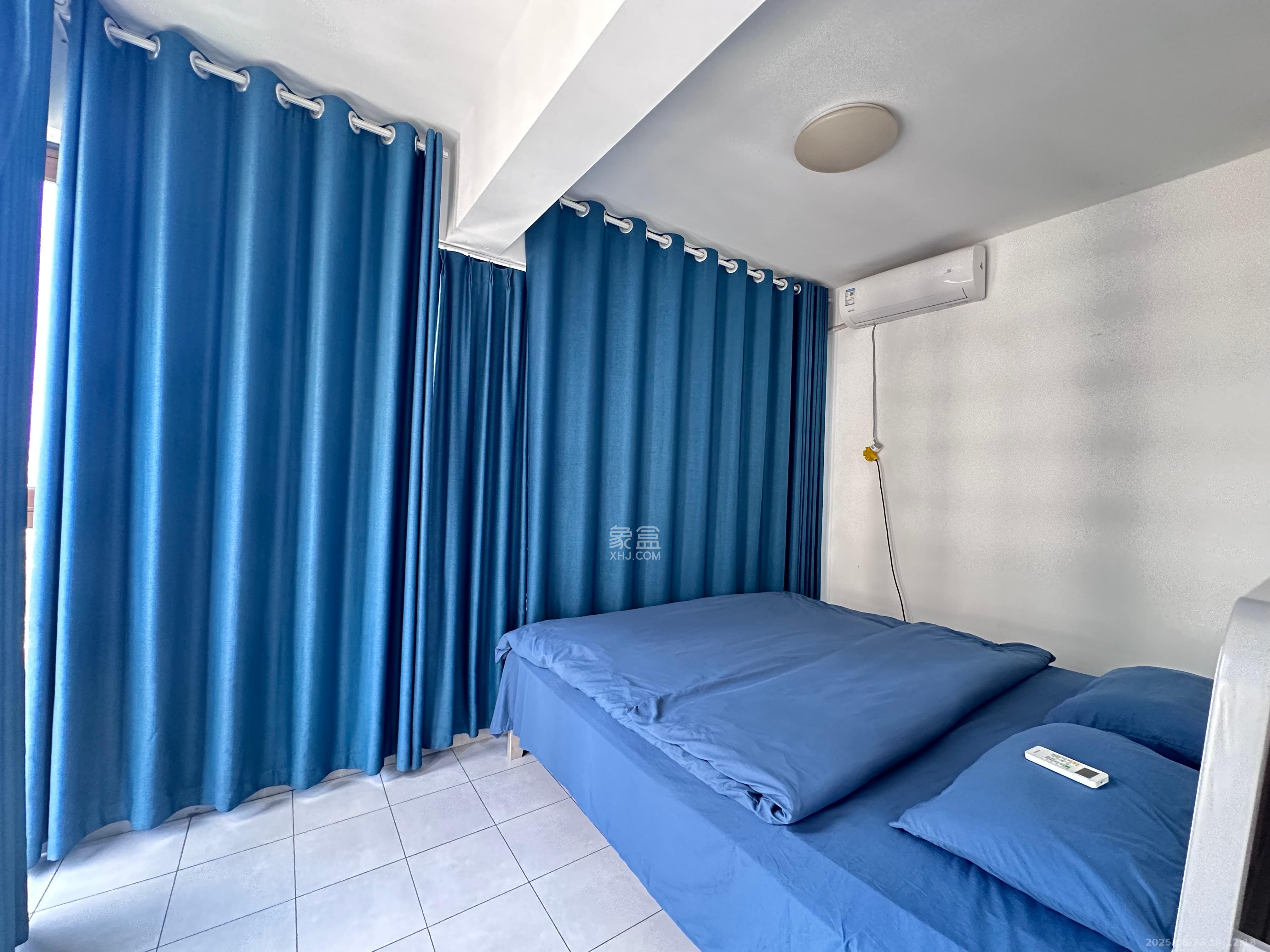 尚鑫海悦(新长海尚海城) 4室2厅2卫 2880.0元/月 尚鑫海悦(新长海尚海城) 4室2厅2卫 2880.0元/月室内图