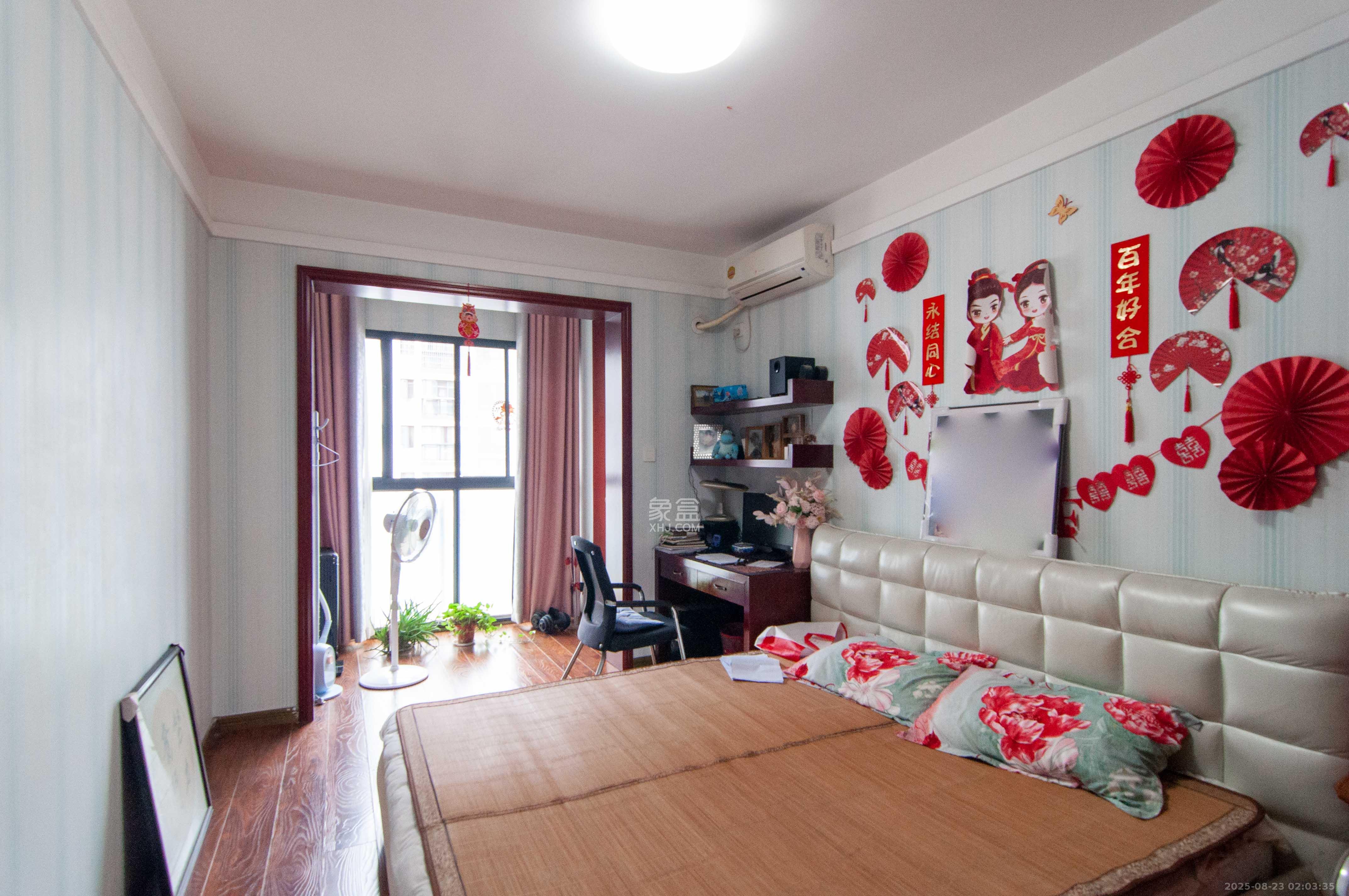 海林馨香雅苑 3室2厅2卫 115.0万 海林馨香雅苑 3室2厅2卫 115.0万其他