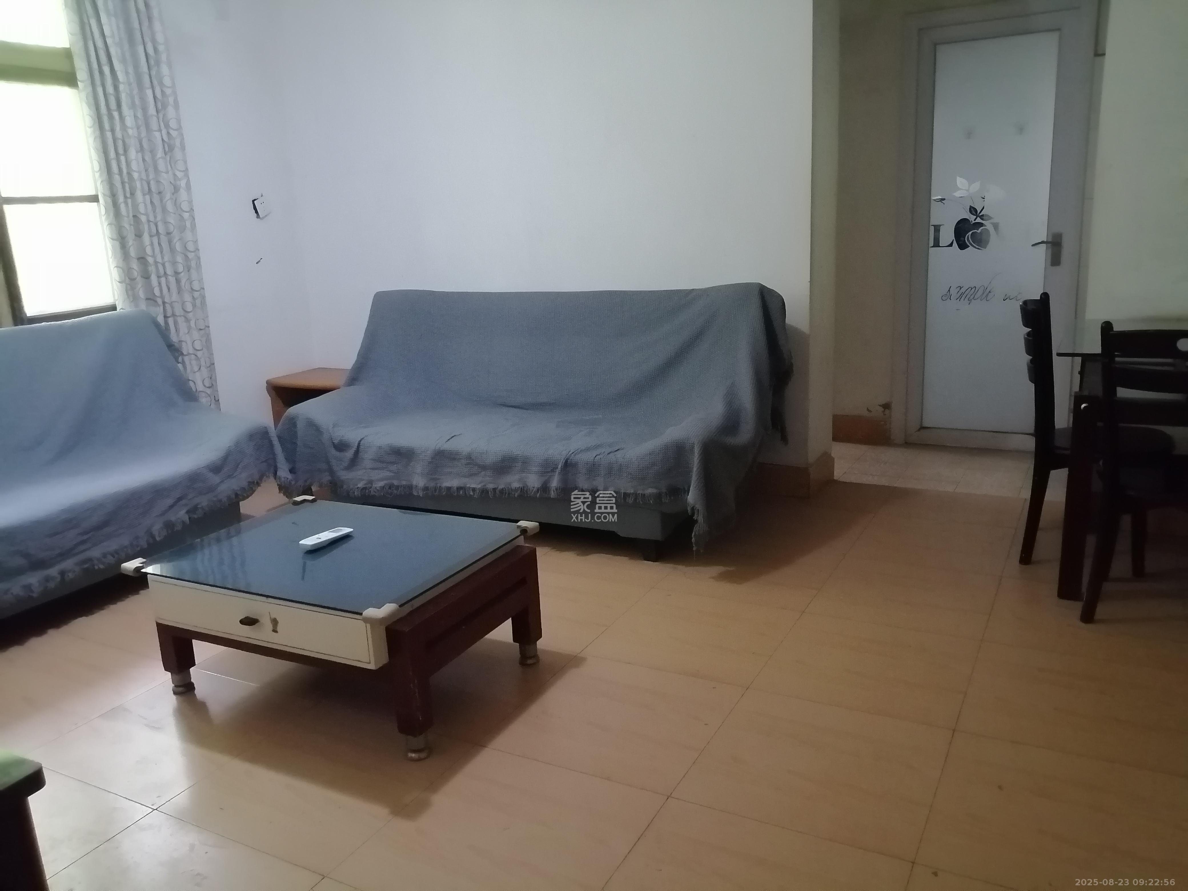 广厦新村 3室1厅1卫 1600.0元/月 广厦新村 3室1厅1卫 1600.0元/月室内图