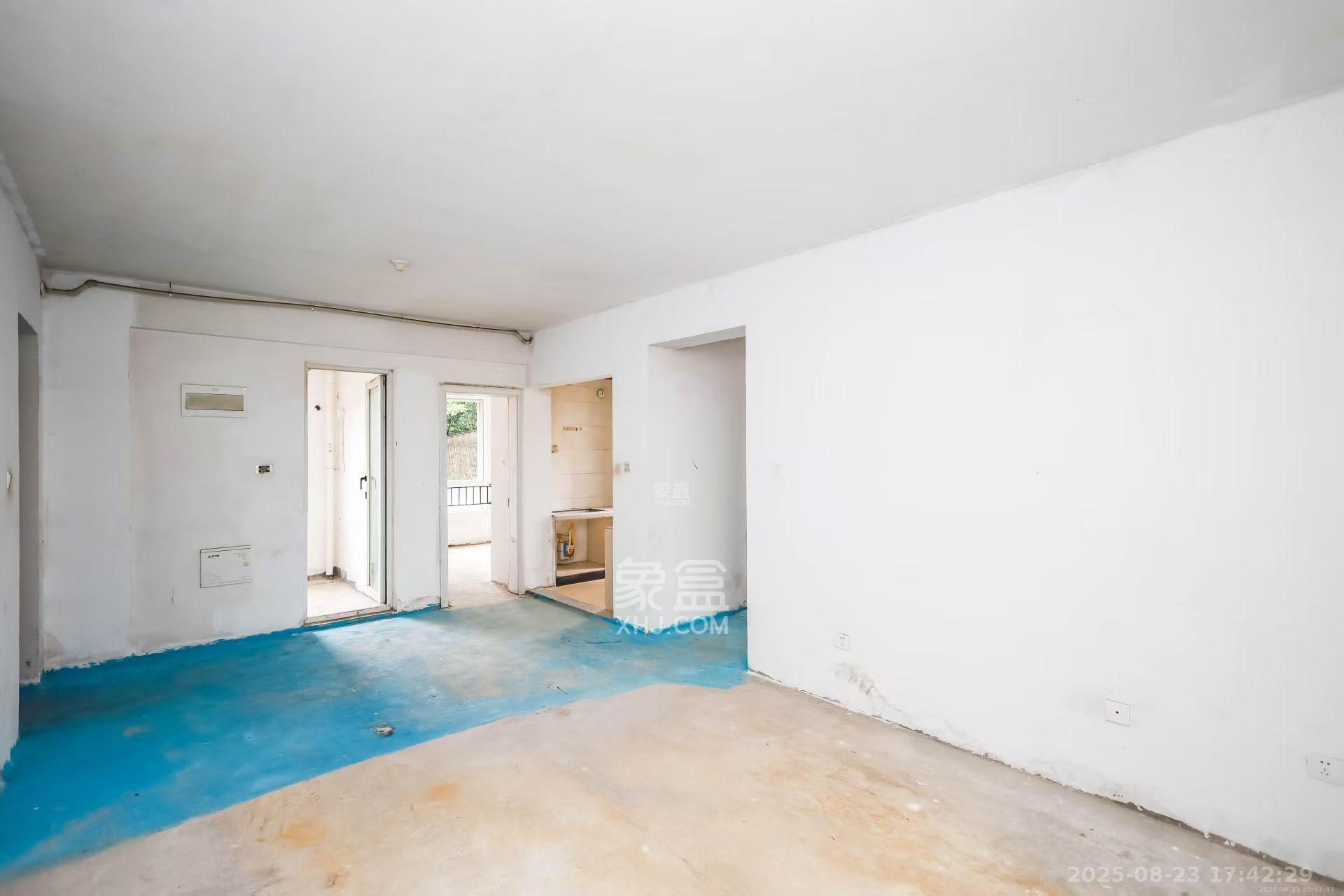 金科世界城  3室2厅1卫    1800.0元/月 金科世界城  3室2厅1卫    1800.0元/月室内图