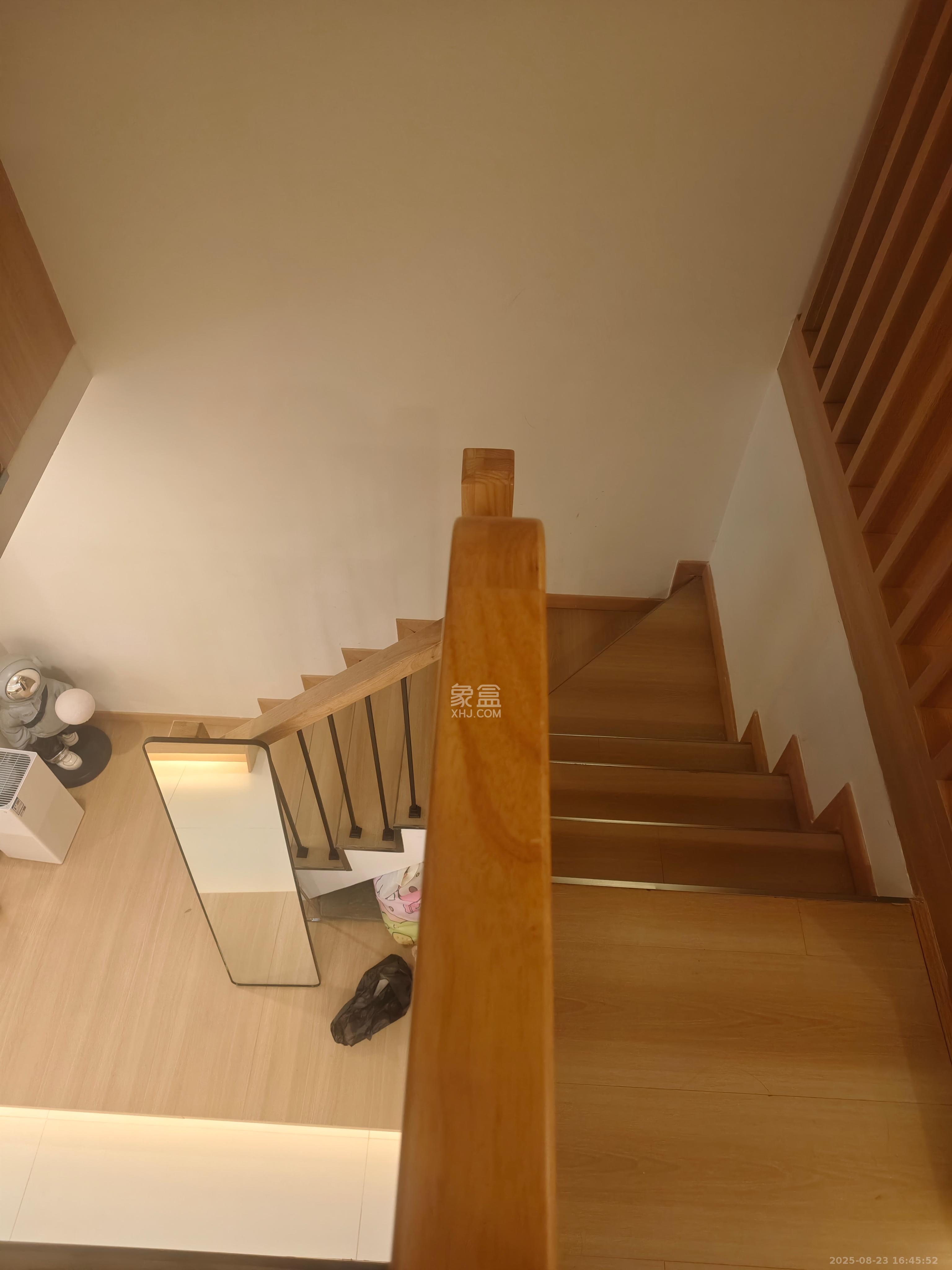 佳兆业云顶都汇  1室0厅0卫   2200.00元/月