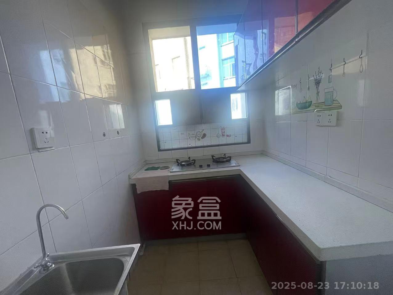 韶山路散盘 2室1厅1卫 1200.0元/月 韶山路散盘 2室1厅1卫 1200.0元/月室内图