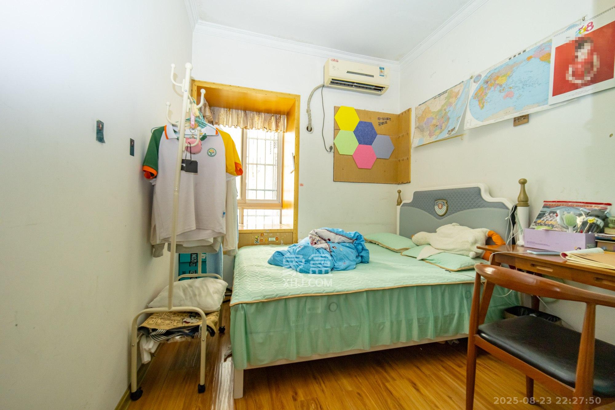 楚天世纪城东苑 2室2厅1卫 43.8万 楚天世纪城东苑 2室2厅1卫 43.8万卧室