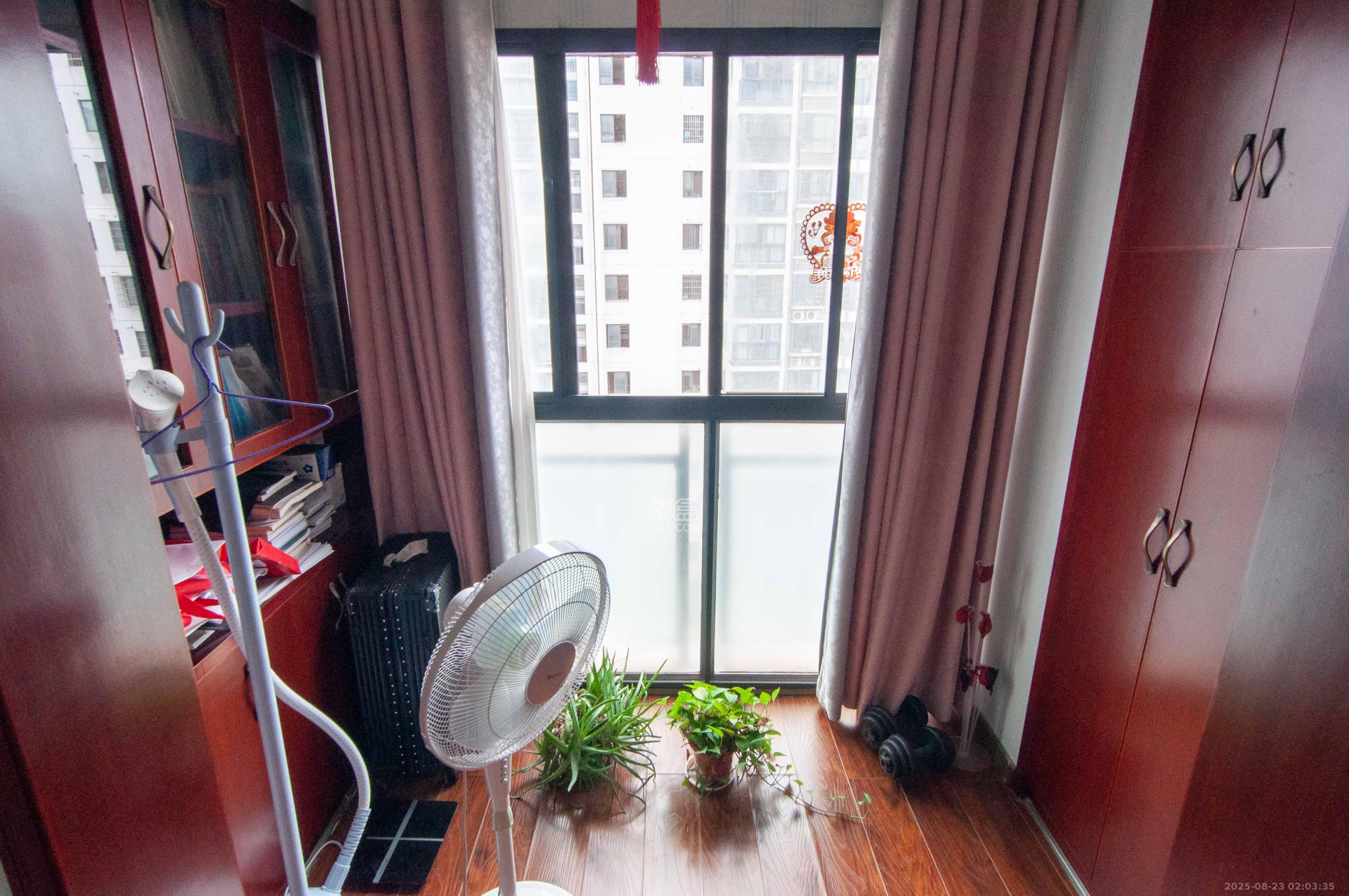 海林馨香雅苑 3室2厅2卫 115.0万 海林馨香雅苑 3室2厅2卫 115.0万其他