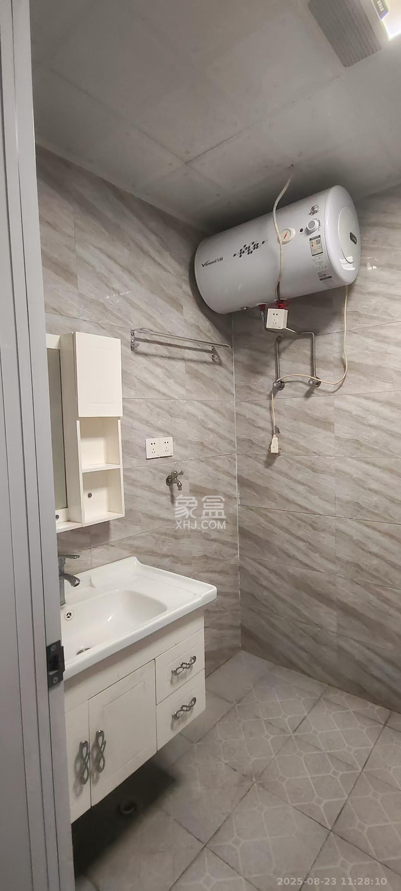 明大佳园 1室0厅0卫 1500.0元/月 明大佳园 1室0厅0卫 1500.0元/月室内图