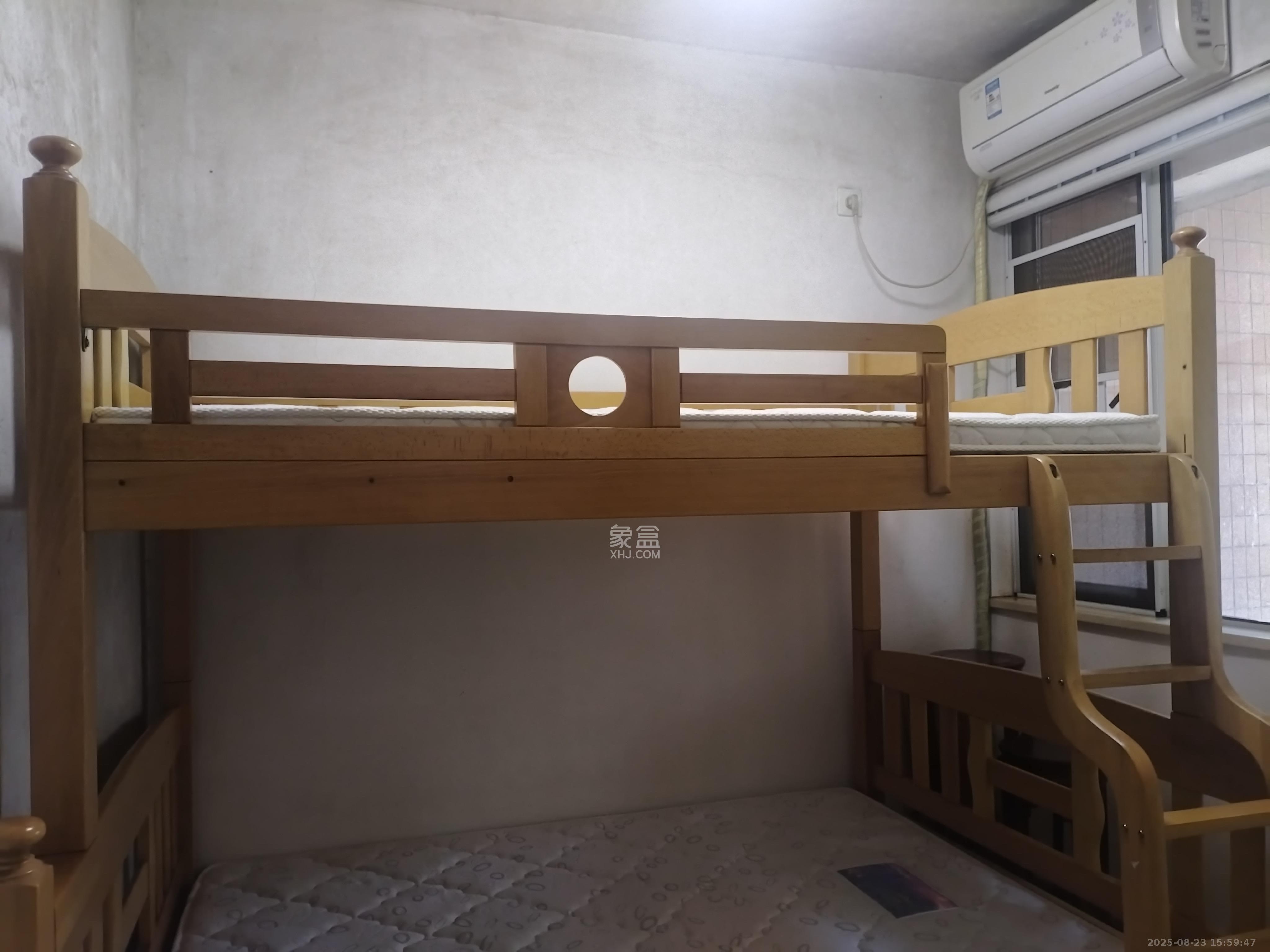 五矿万境水岸一期(万境水岸嘉苑) 3室2厅1卫 2200.0元/月 五矿万境水岸一期(万境水岸嘉苑) 3室2厅1卫 2200.0元/月室内图