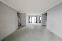 保利大都汇一期、二期  3室2厅2卫    149.0万 保利大都汇一期、二期  3室2厅2卫    149.0万