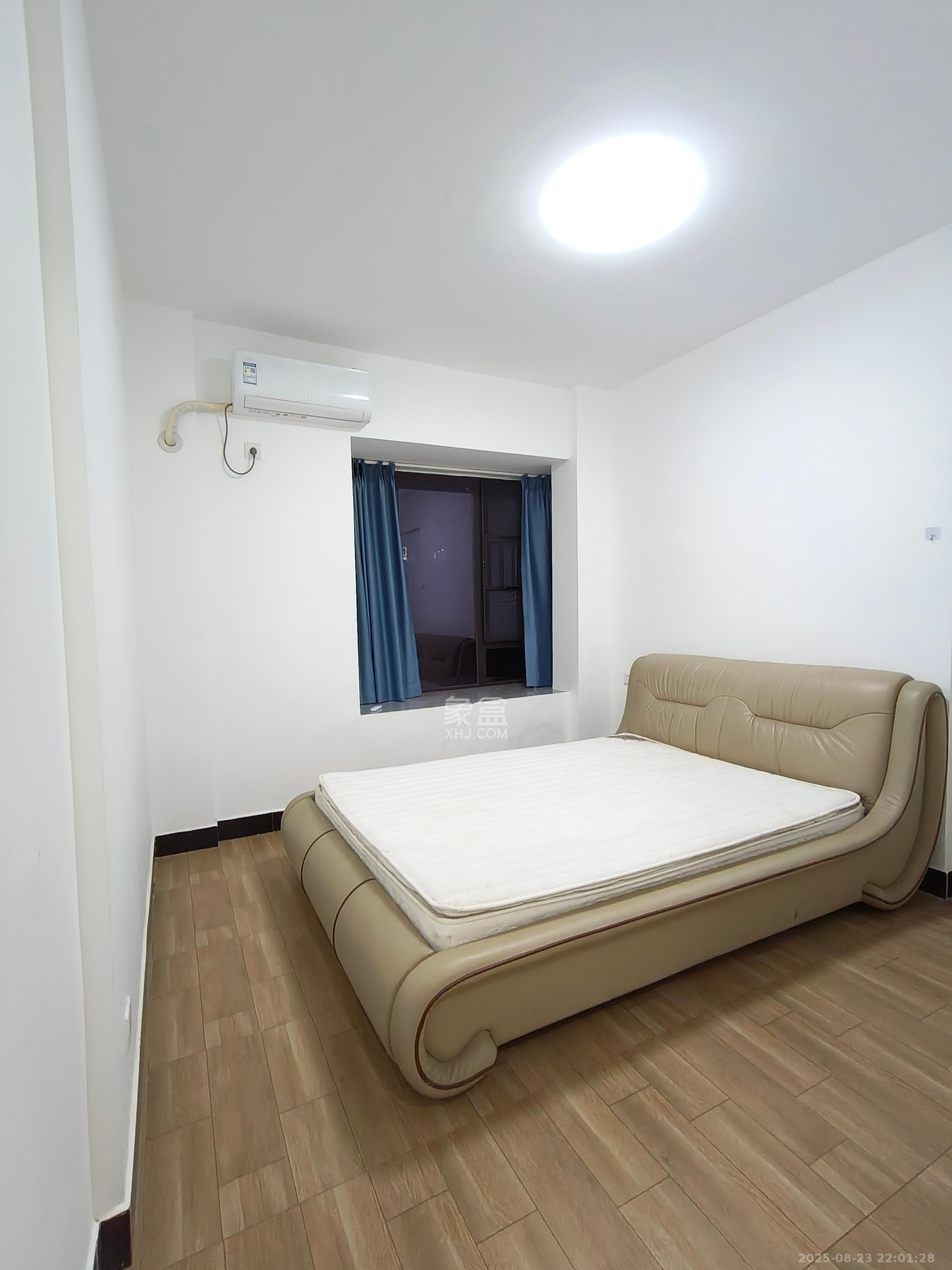 星雅美辰  3室2厅2卫    2500.0元/月室内图