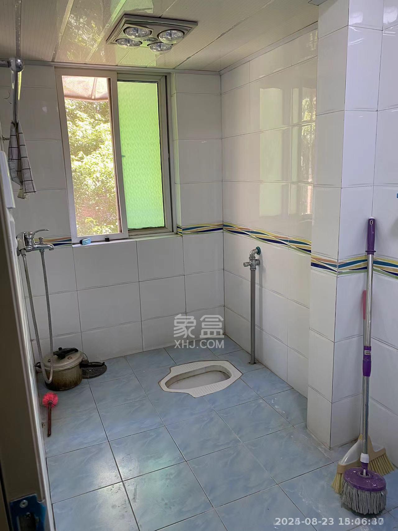 香山美境 2室2厅1卫 1400.0元/月 香山美境 2室2厅1卫 1400.0元/月小区图