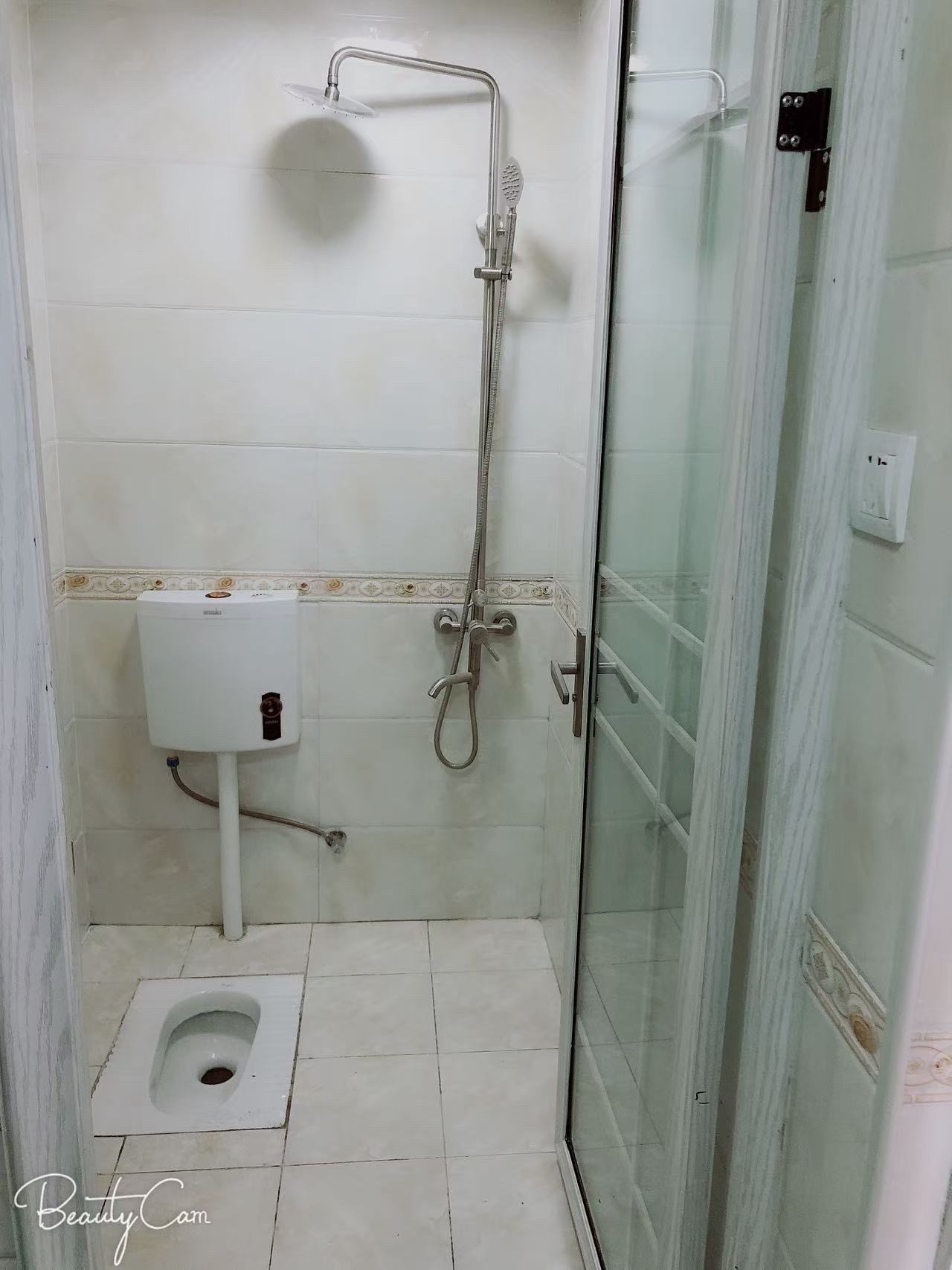 百弘学府城 2室1厅1卫 1200.0元/月 百弘学府城 2室1厅1卫 1200.0元/月户型图