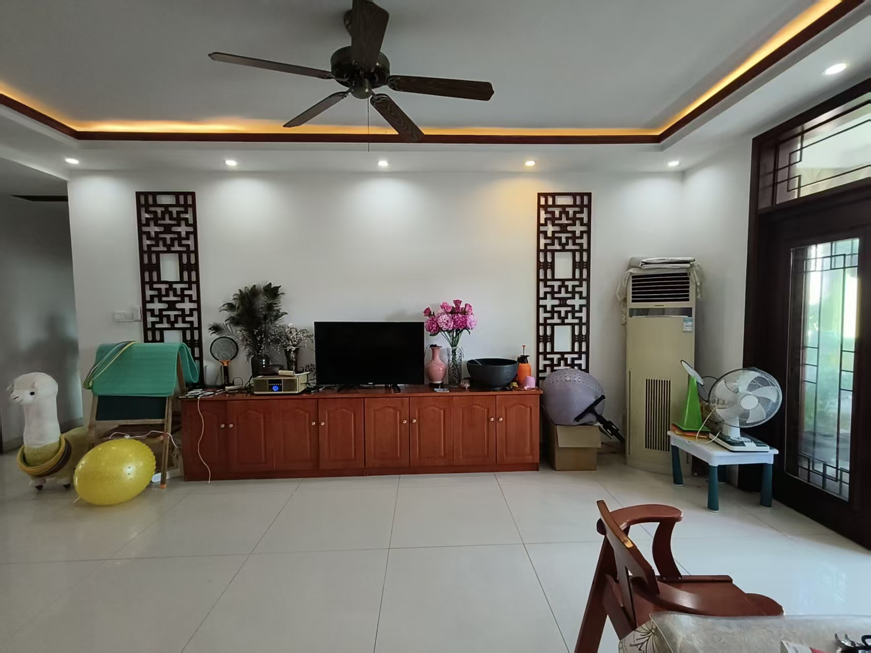 梓怡华盛家园 4室2厅2卫 70.0万 梓怡华盛家园 4室2厅2卫 70.0万室内图