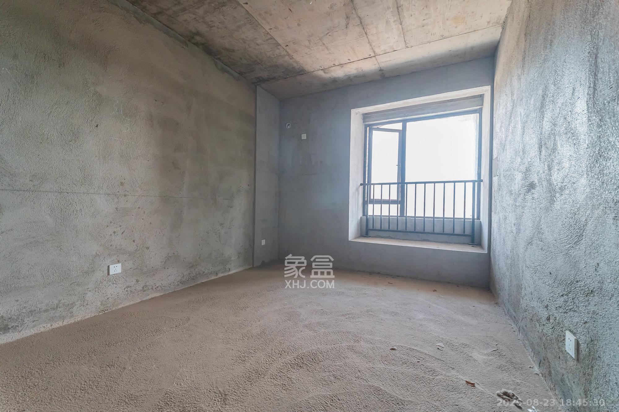 星湖湾二期洋房  5室2厅2卫    160.0万 星湖湾二期洋房  5室2厅2卫    160.0万其他