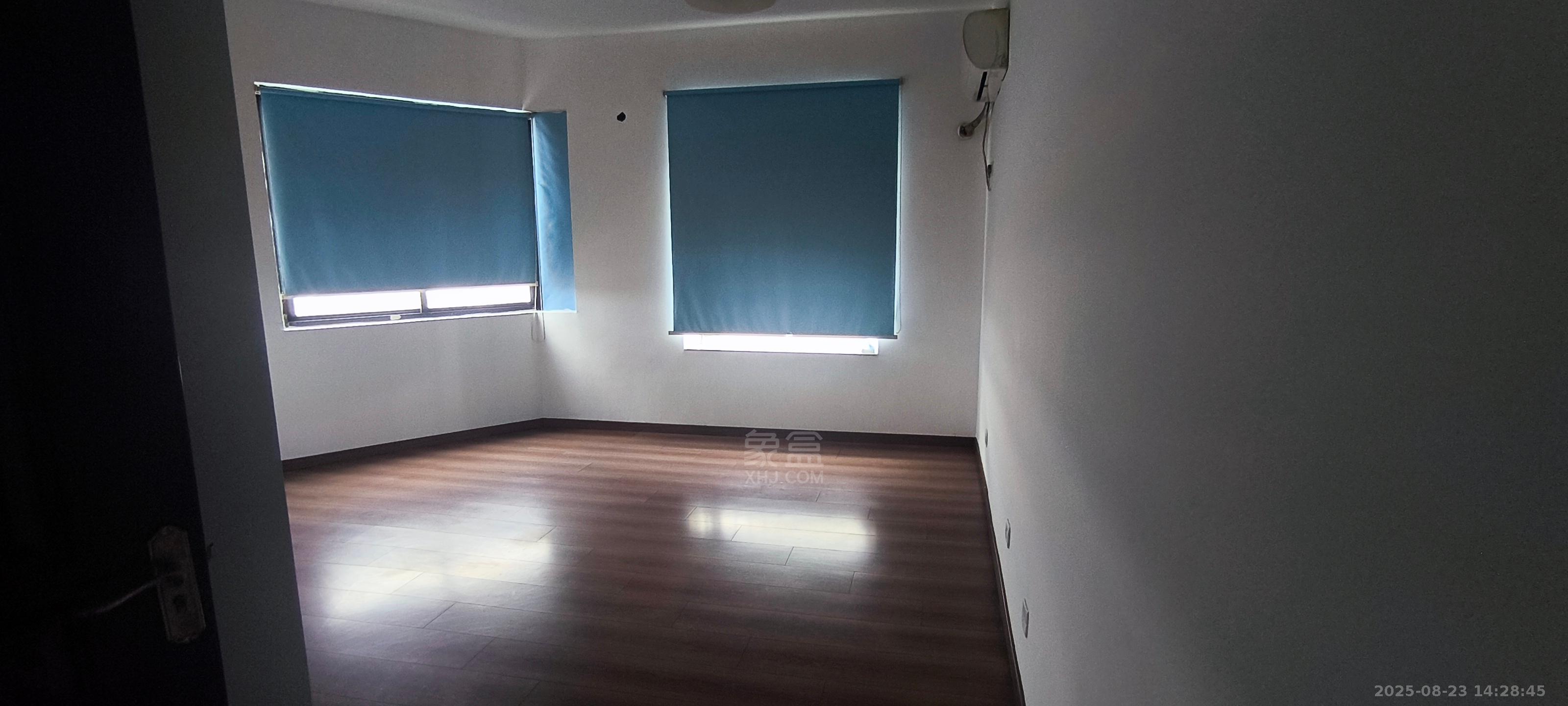 水岸春天 3室2厅0卫 2300.0元/月 水岸春天 3室2厅0卫 2300.0元/月室内图