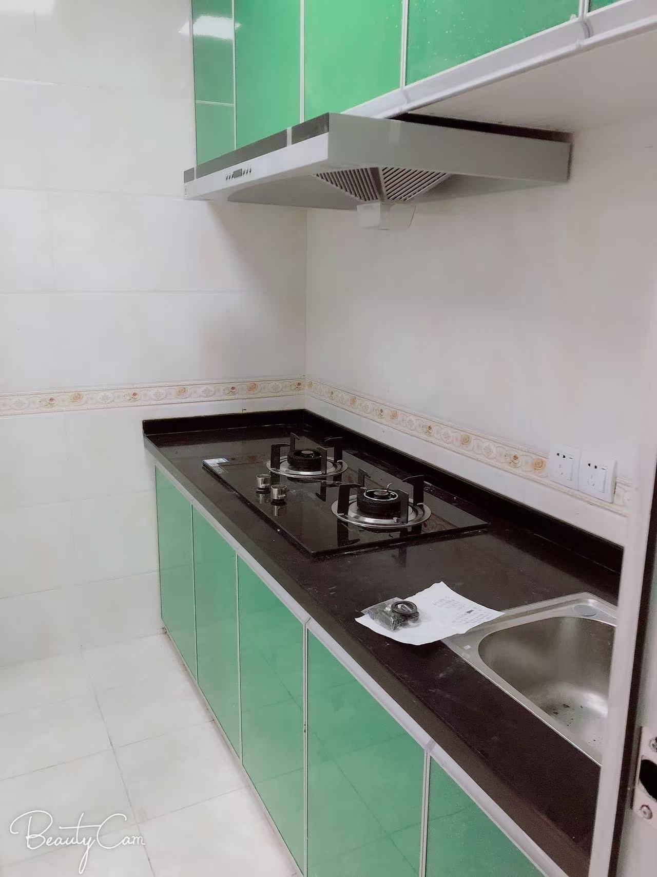 百弘学府城 2室1厅1卫 1200.0元/月 百弘学府城 2室1厅1卫 1200.0元/月室内图