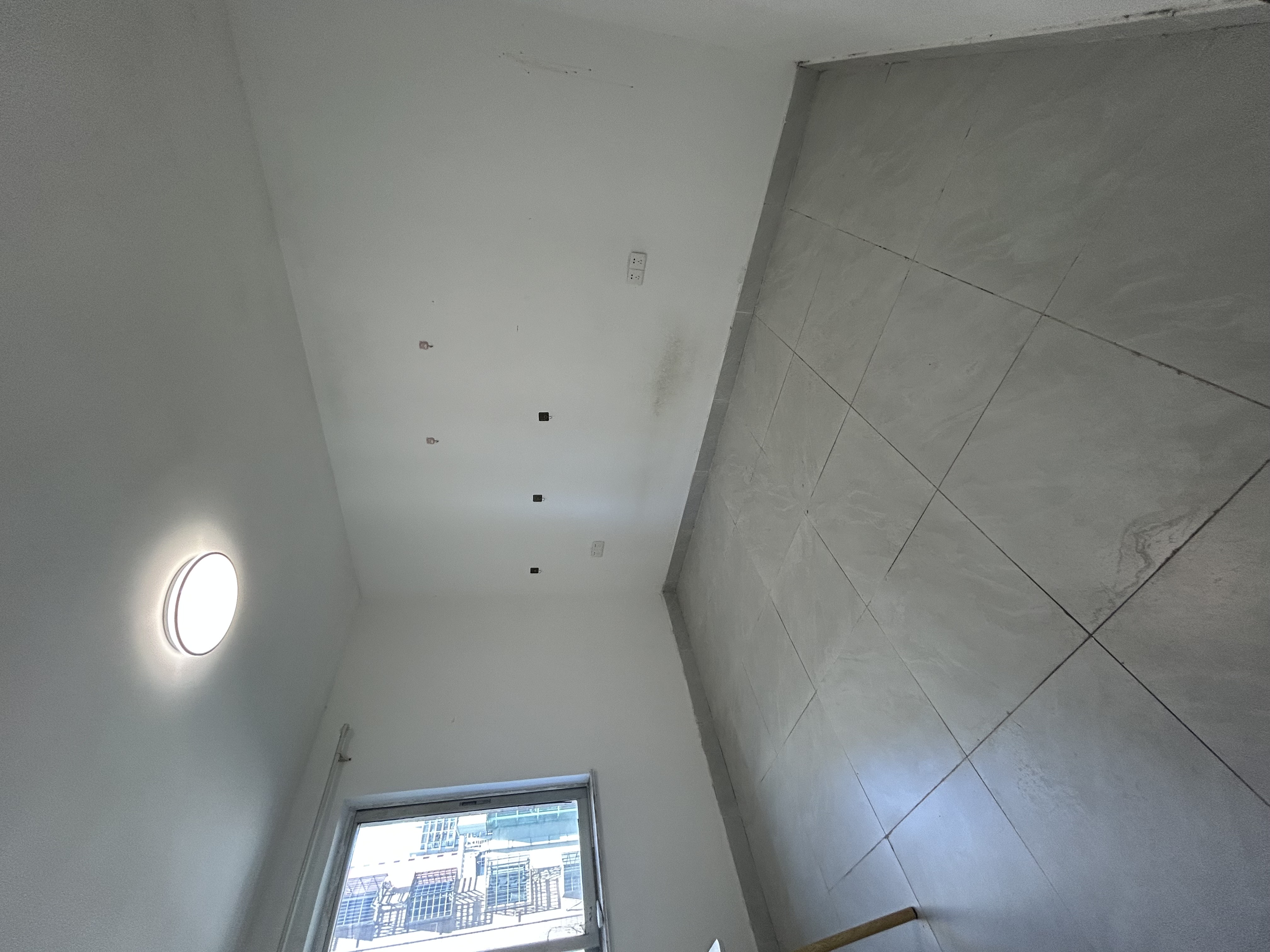 富成大厦 2室2厅1卫 2300.0元/月 富成大厦 2室2厅1卫 2300.0元/月室内图