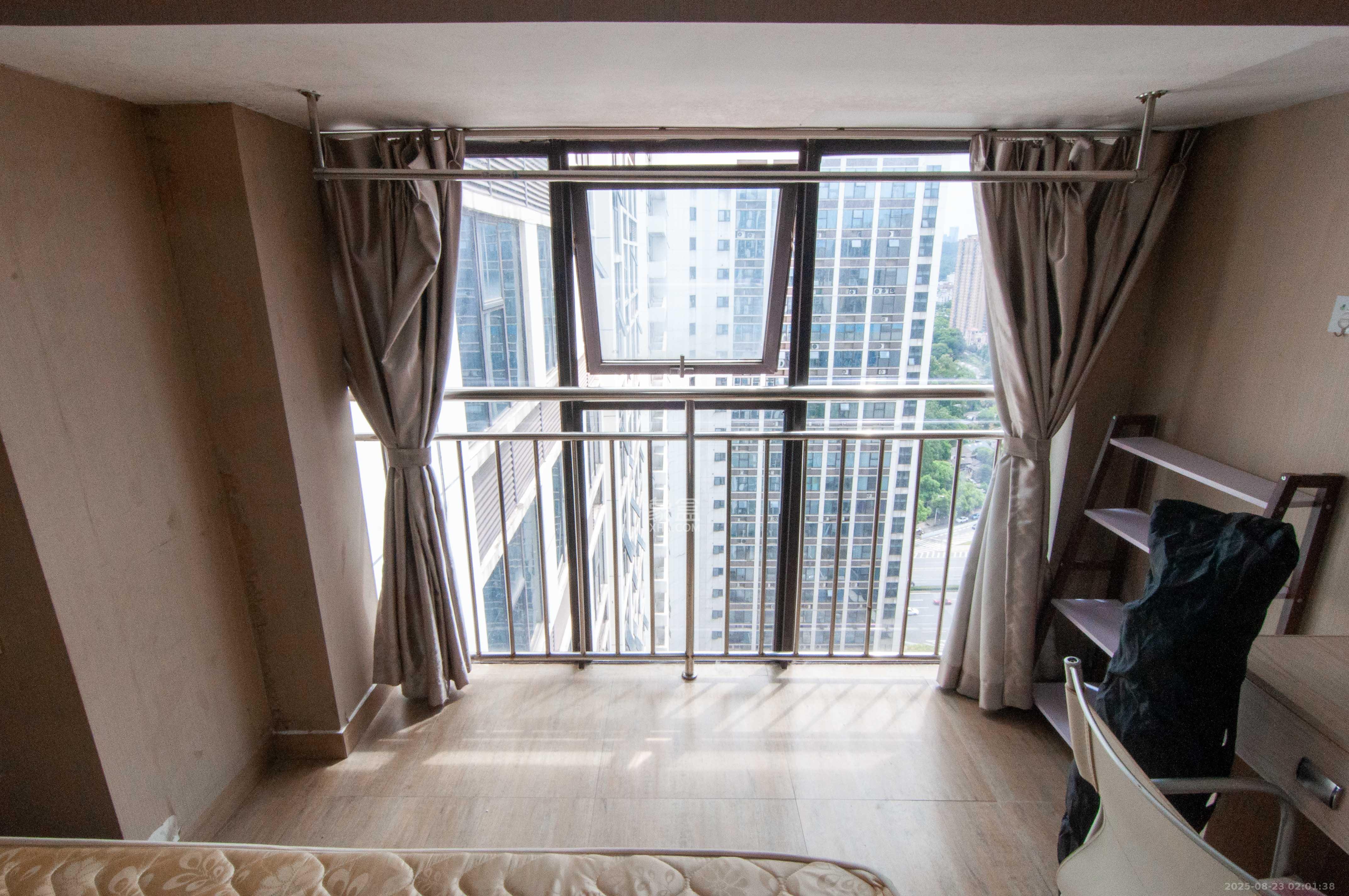 达美D6区  1室1厅1卫    20.0万其他