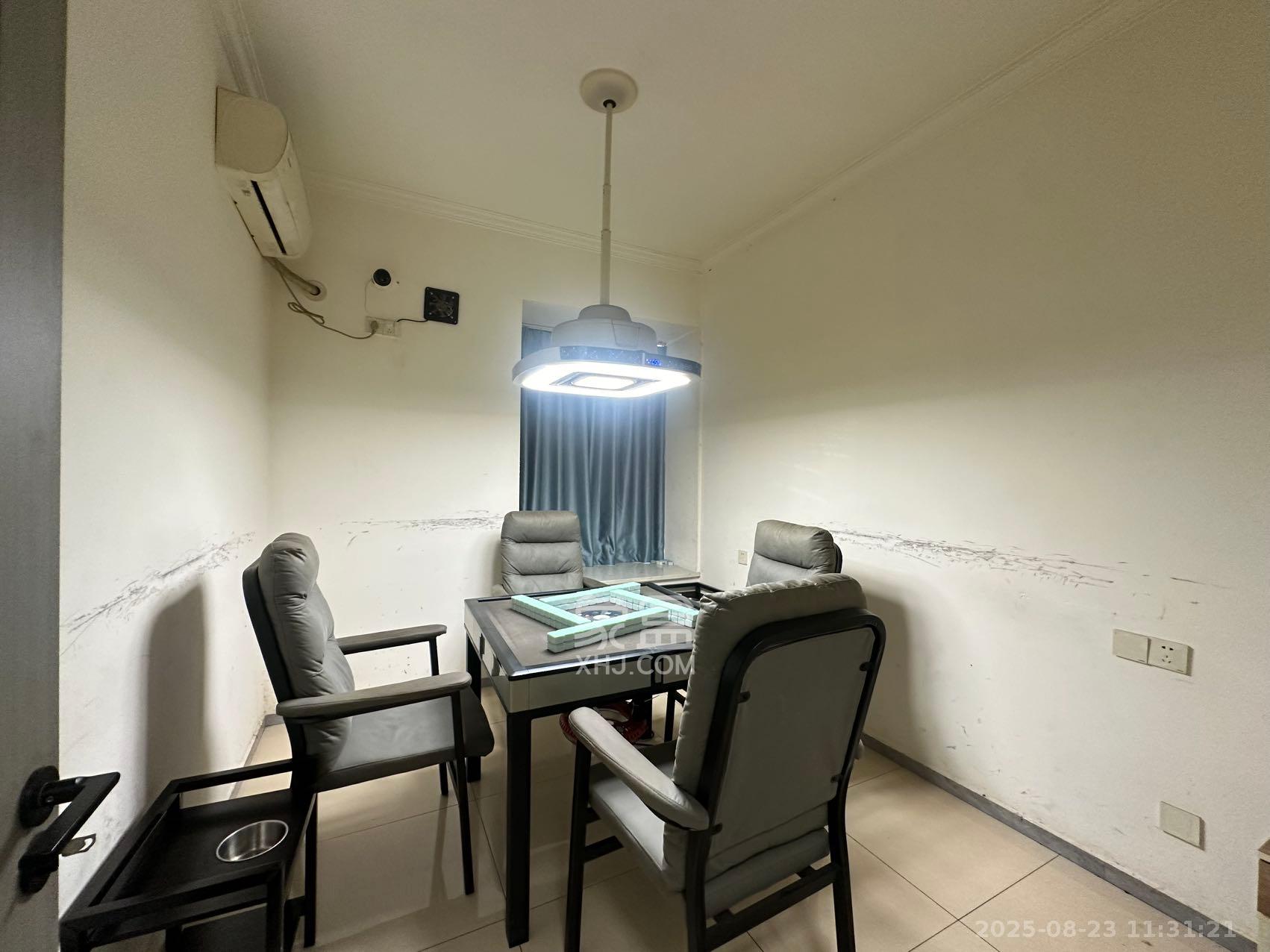 长房明宸府  5室2厅1卫    3600.0元/月 长房明宸府  5室2厅1卫    3600.0元/月室内图