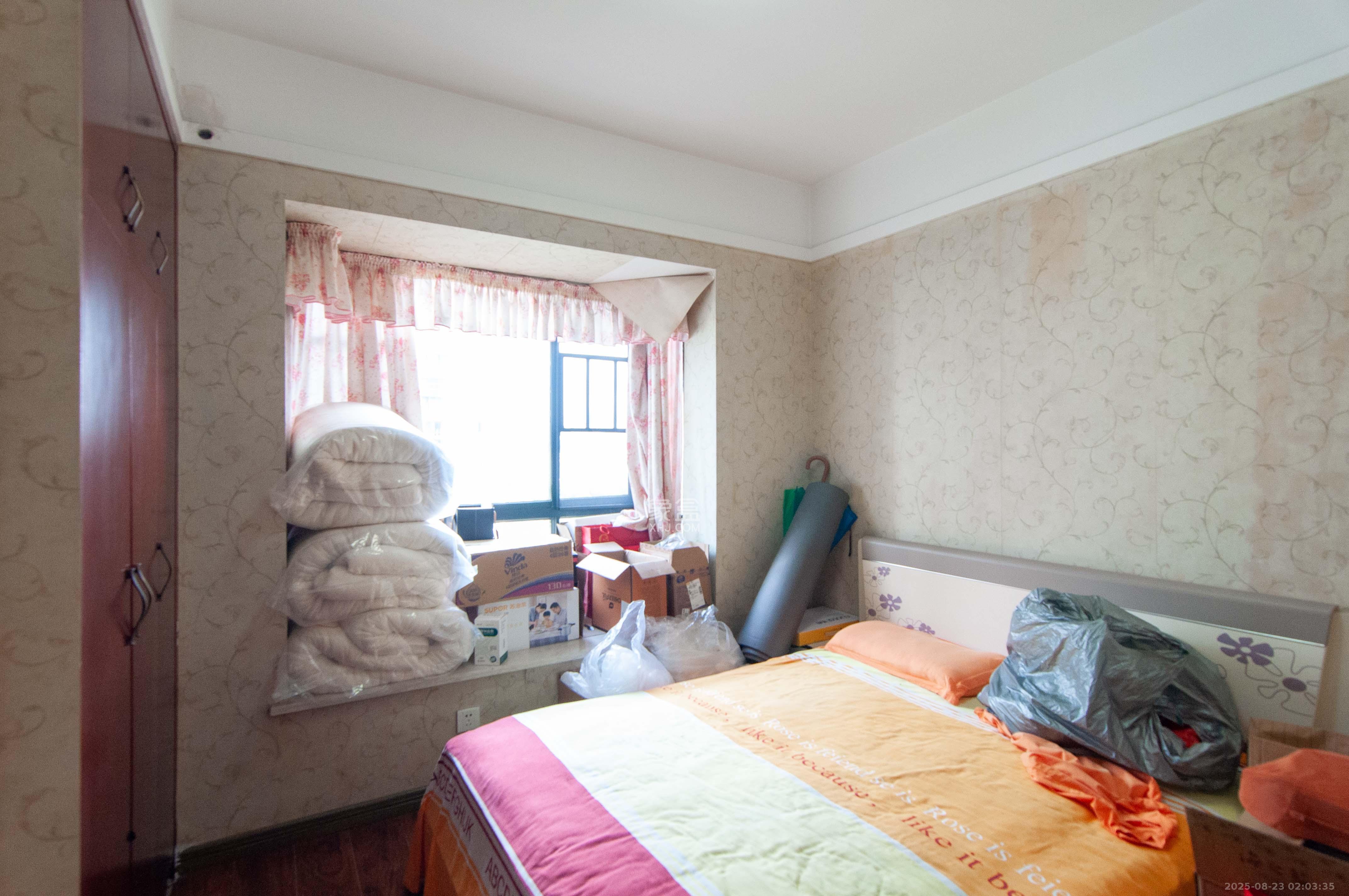 海林馨香雅苑 3室2厅2卫 115.0万 海林馨香雅苑 3室2厅2卫 115.0万其他