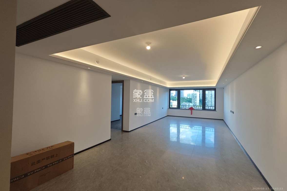 万科森林公园 4室2厅2卫 3300.0元/月 万科森林公园 4室2厅2卫 3300.0元/月室内图