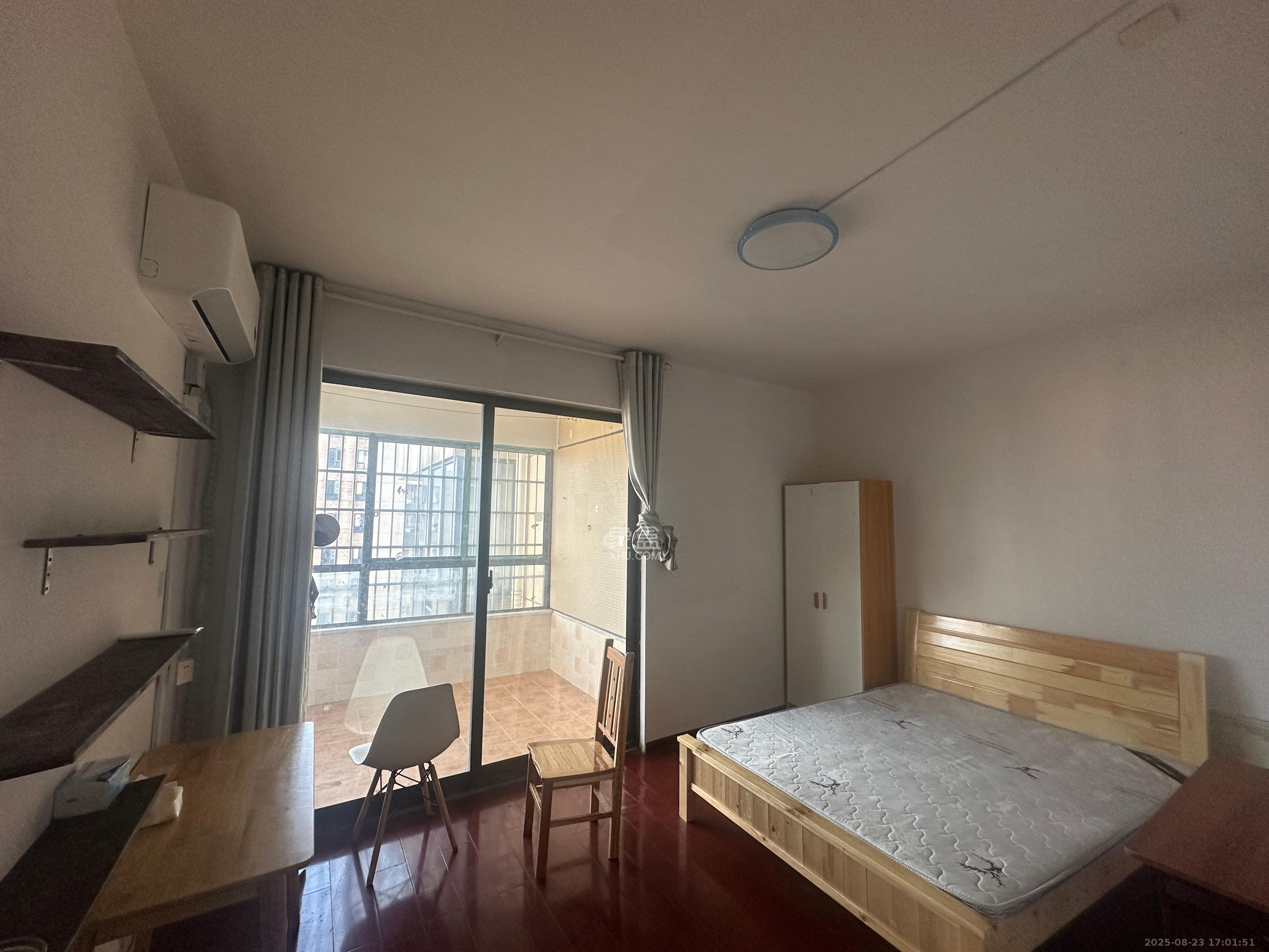 长房时代城  4室1厅2卫    2800.0元/月 长房时代城  4室1厅2卫    2800.0元/月